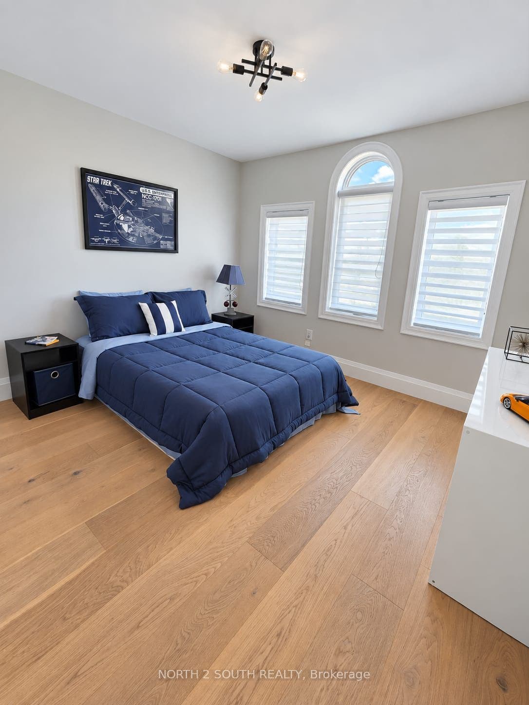 372 Crofters Road, Vaughan, Vaughan, York ON L4L 8Y3 Room 3
