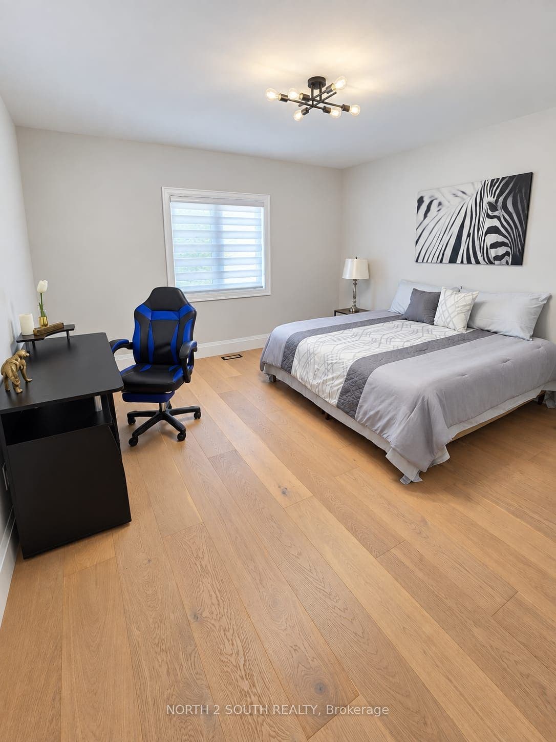 372 Crofters Road, Vaughan, Vaughan, York ON L4L 8Y3 Room 2