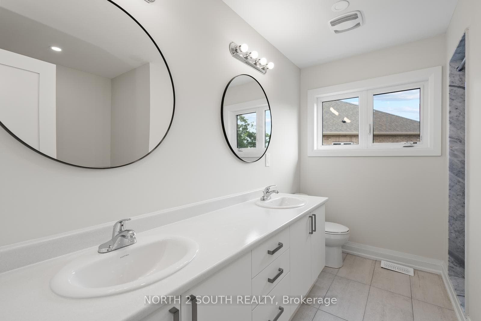 79 VIRRO Court, Vaughan, York ON L4H 5G5 79 VIRRO Court, Vaughan, York ON L4H 5G5