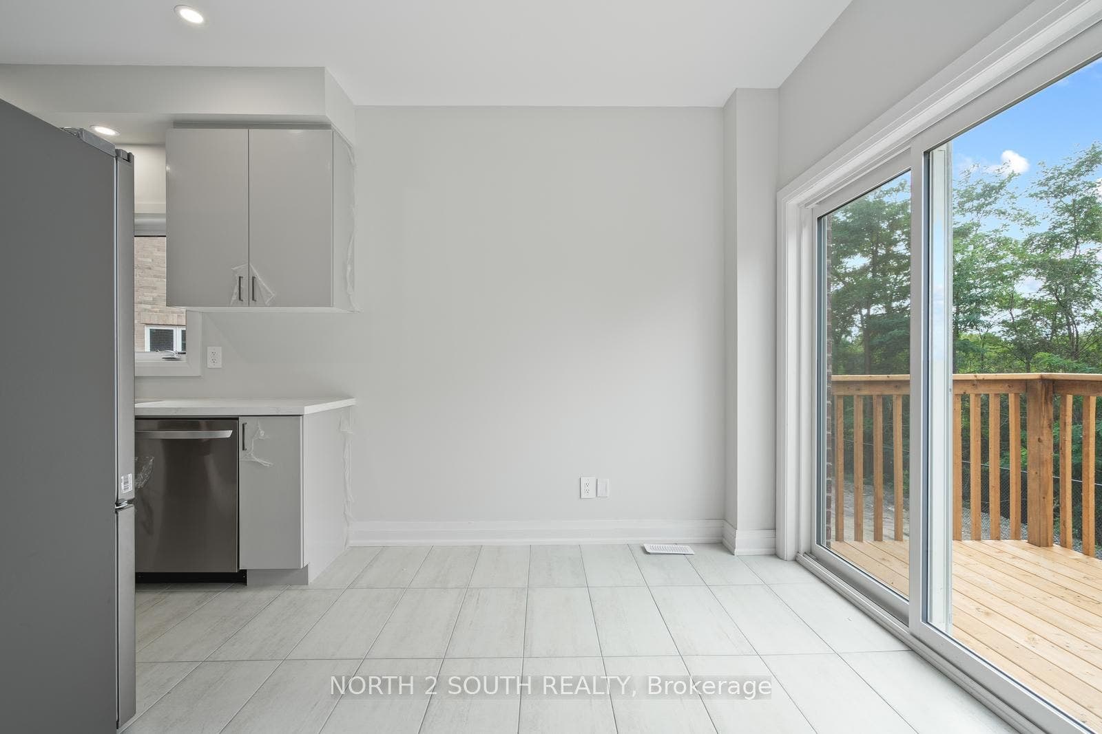 79 VIRRO Court, Vaughan, York ON L4H 5G5 79 VIRRO Court, Vaughan, York ON L4H 5G5