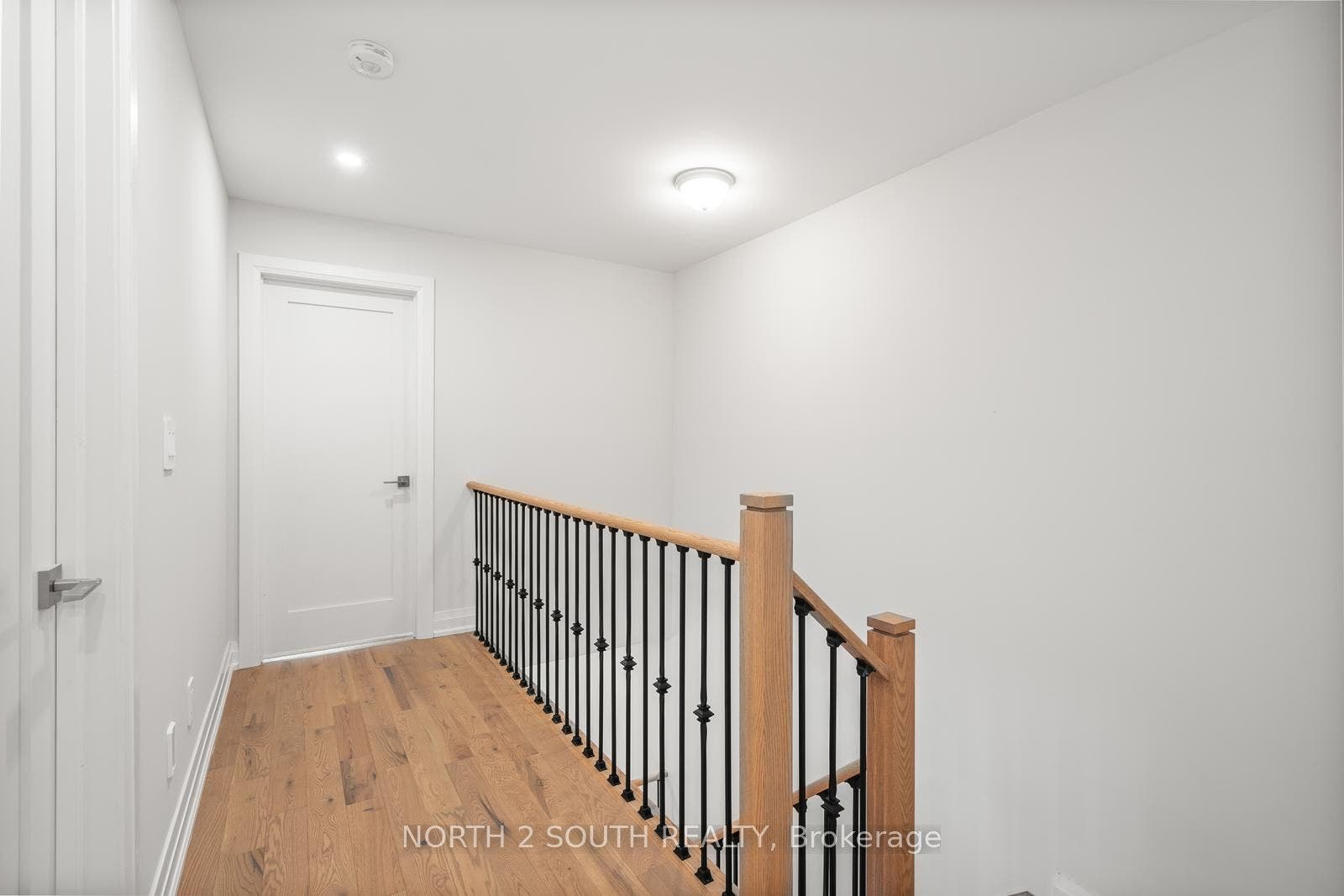79 VIRRO Court, Vaughan, York ON L4H 5G5 79 VIRRO Court, Vaughan, York ON L4H 5G5