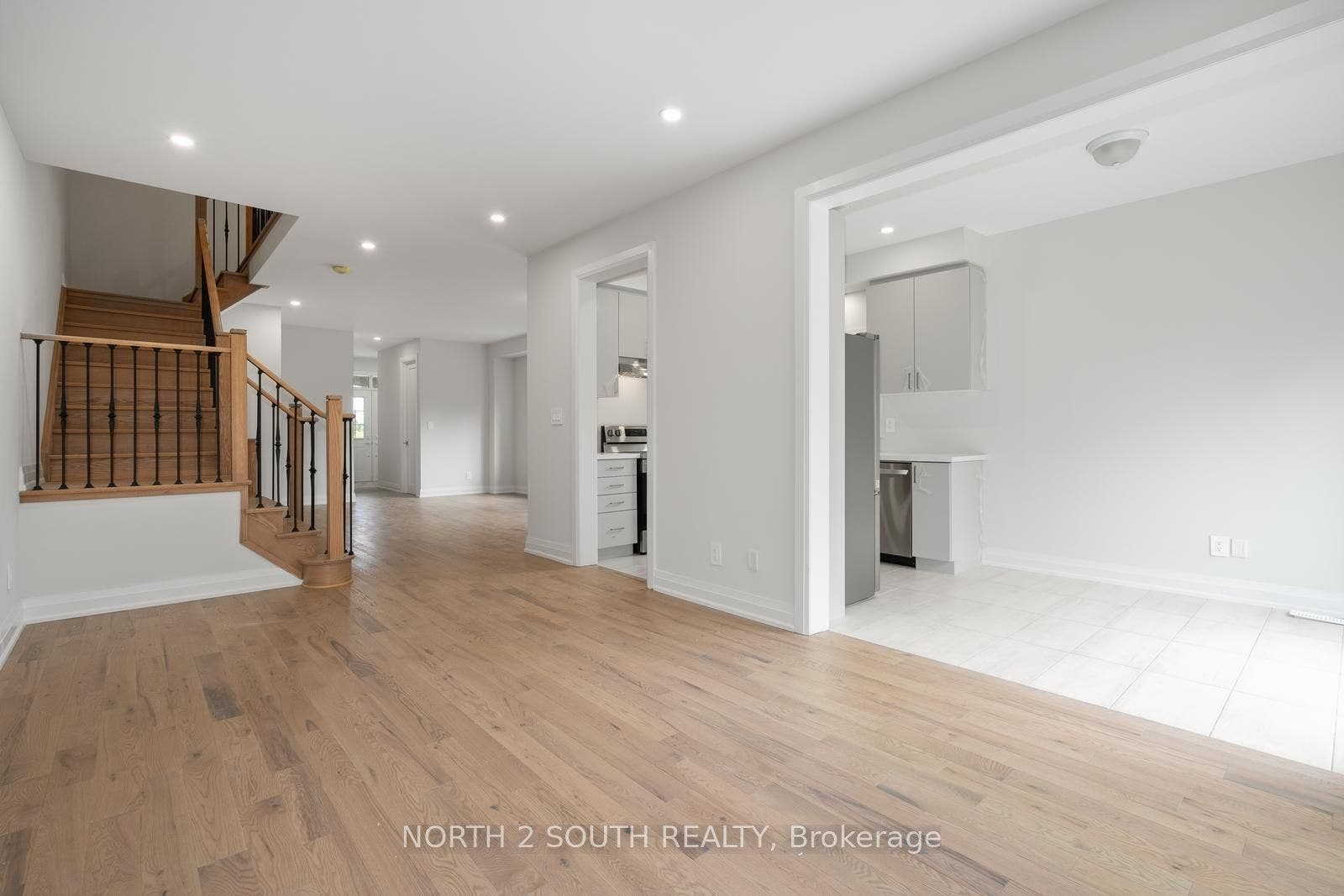 79 VIRRO Court, Vaughan, York ON L4H 5G5 79 VIRRO Court, Vaughan, York ON L4H 5G5