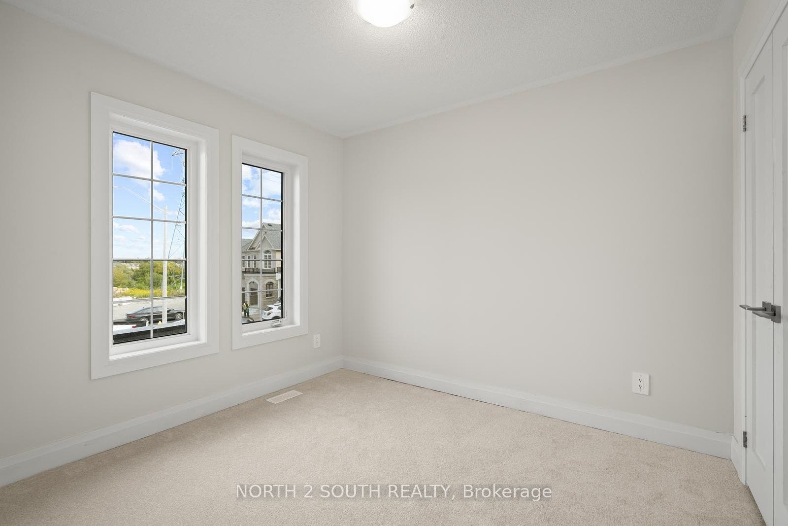 79 VIRRO Court, Vaughan, York ON L4H 5G5 79 VIRRO Court, Vaughan, York ON L4H 5G5