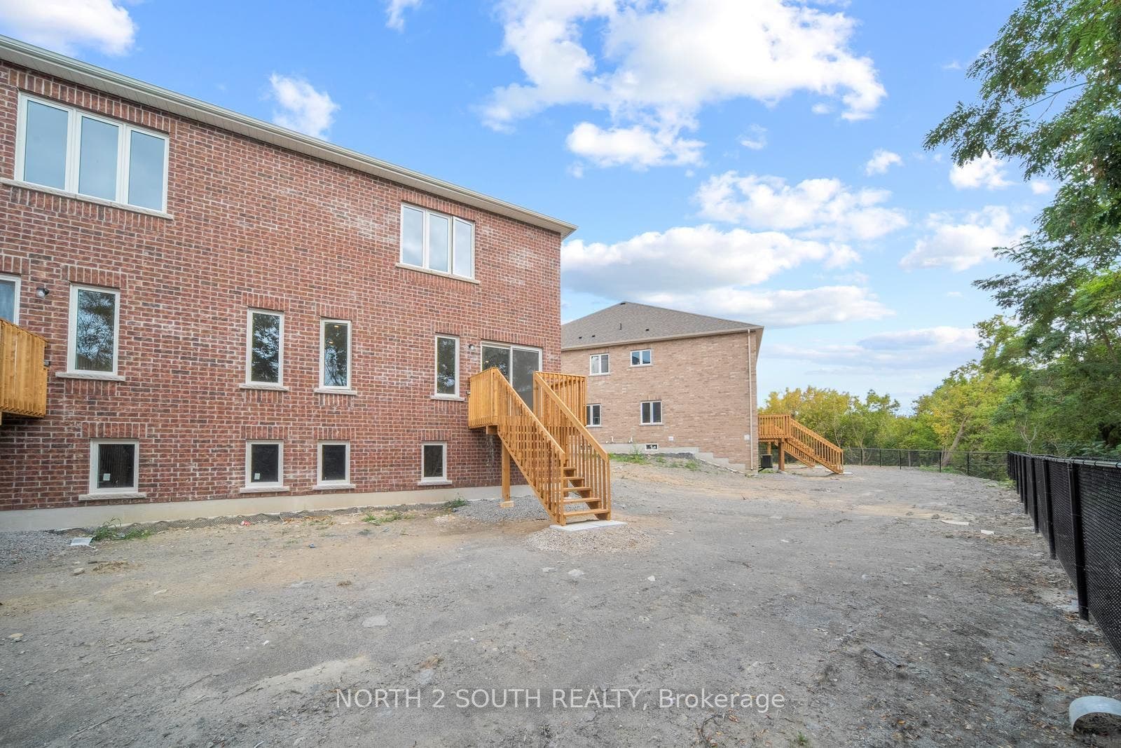 79 VIRRO Court, Vaughan, York ON L4H 5G5 79 VIRRO Court, Vaughan, York ON L4H 5G5