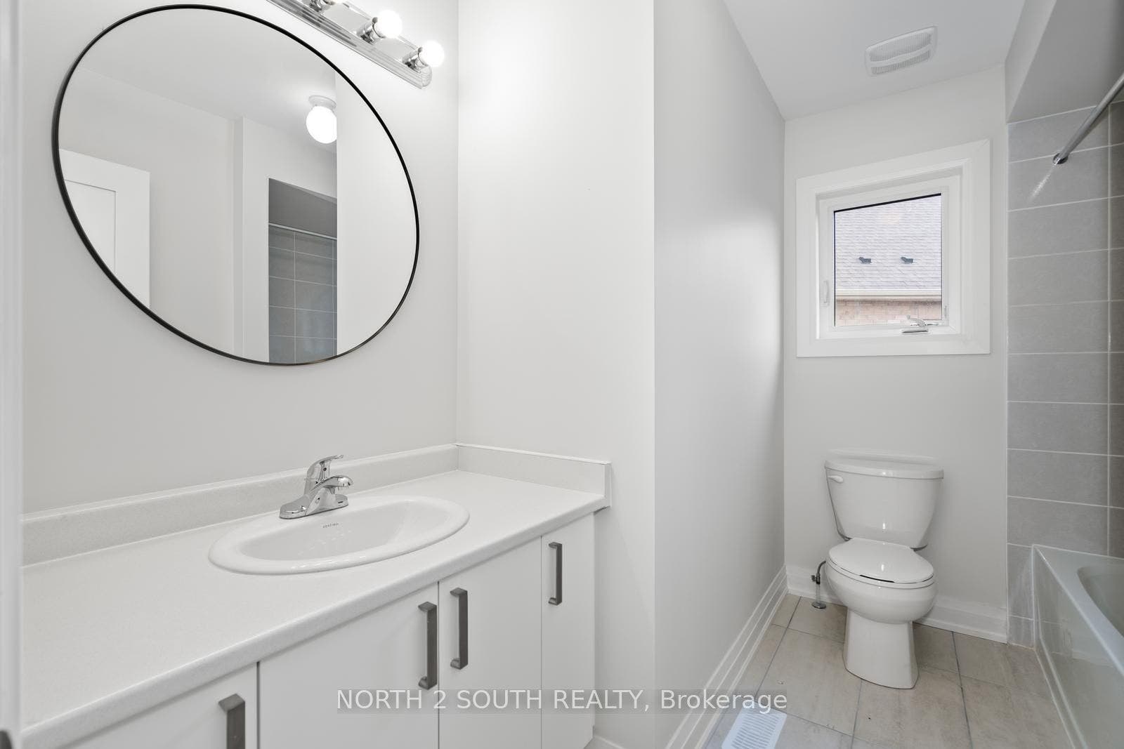 79 VIRRO Court, Vaughan, York ON L4H 5G5 79 VIRRO Court, Vaughan, York ON L4H 5G5