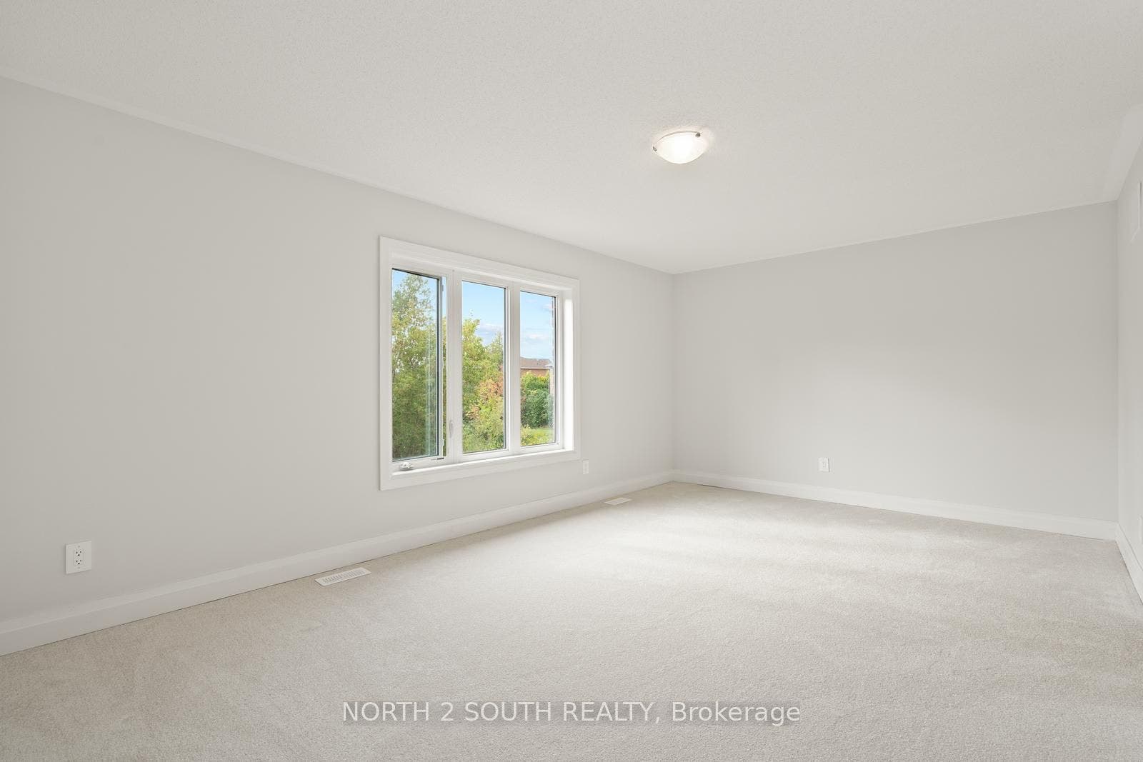 79 VIRRO Court, Vaughan, York ON L4H 5G5 79 VIRRO Court, Vaughan, York ON L4H 5G5