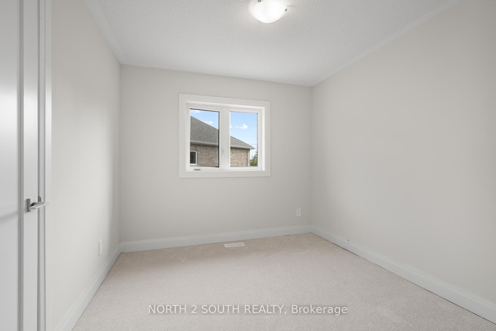 79 VIRRO Court, Vaughan, York ON L4H 5G5 79 VIRRO Court, Vaughan, York ON L4H 5G5