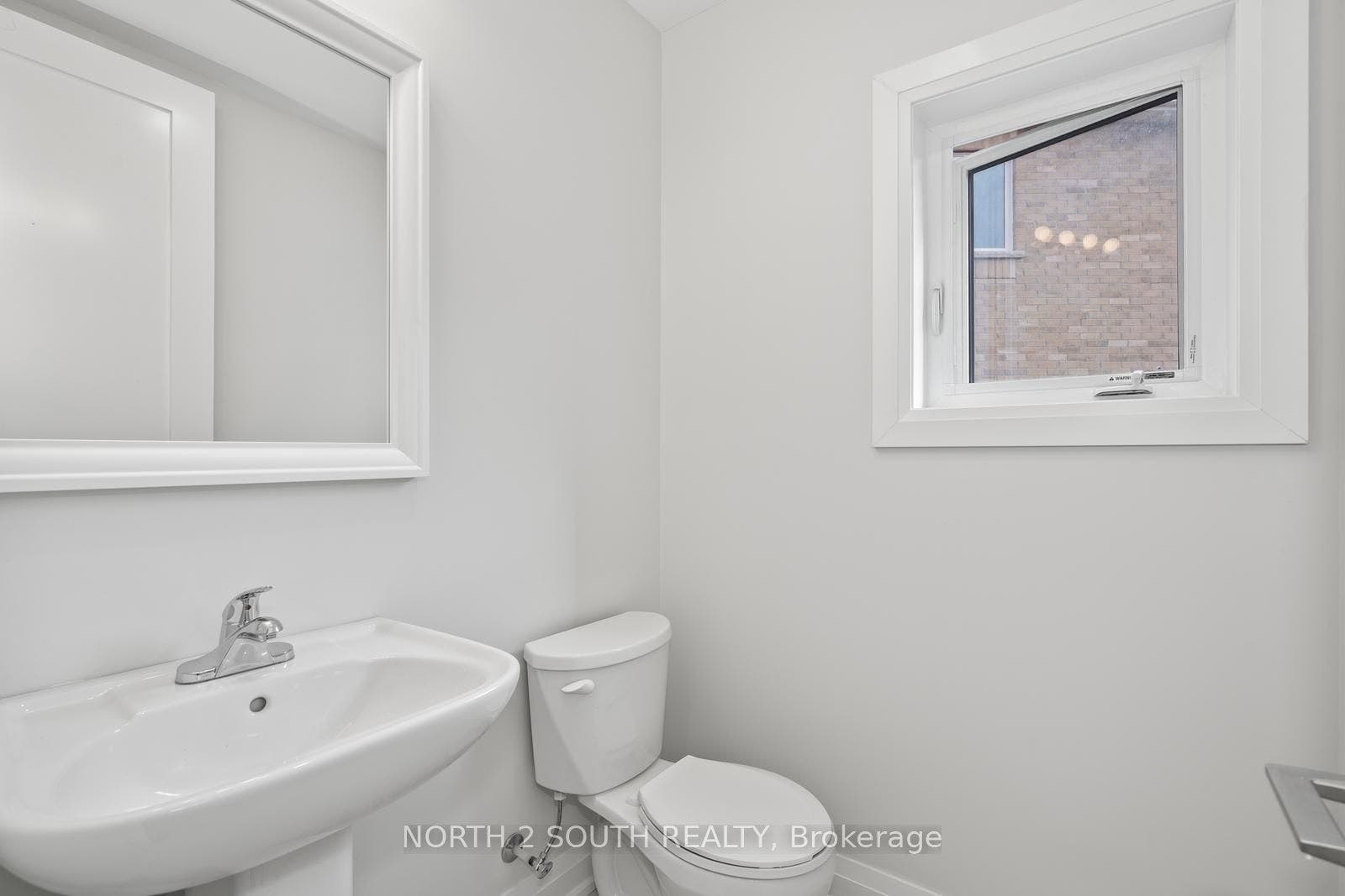 79 VIRRO Court, Vaughan, York ON L4H 5G5 79 VIRRO Court, Vaughan, York ON L4H 5G5