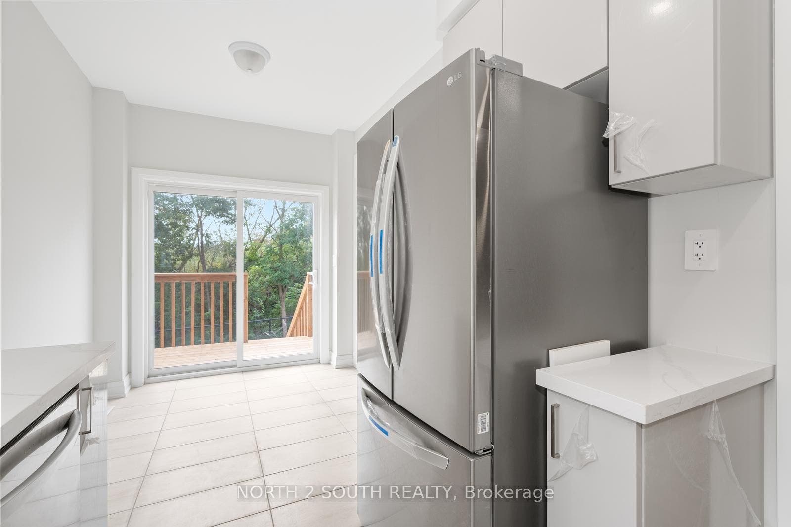 79 VIRRO Court, Vaughan, York ON L4H 5G5 79 VIRRO Court, Vaughan, York ON L4H 5G5