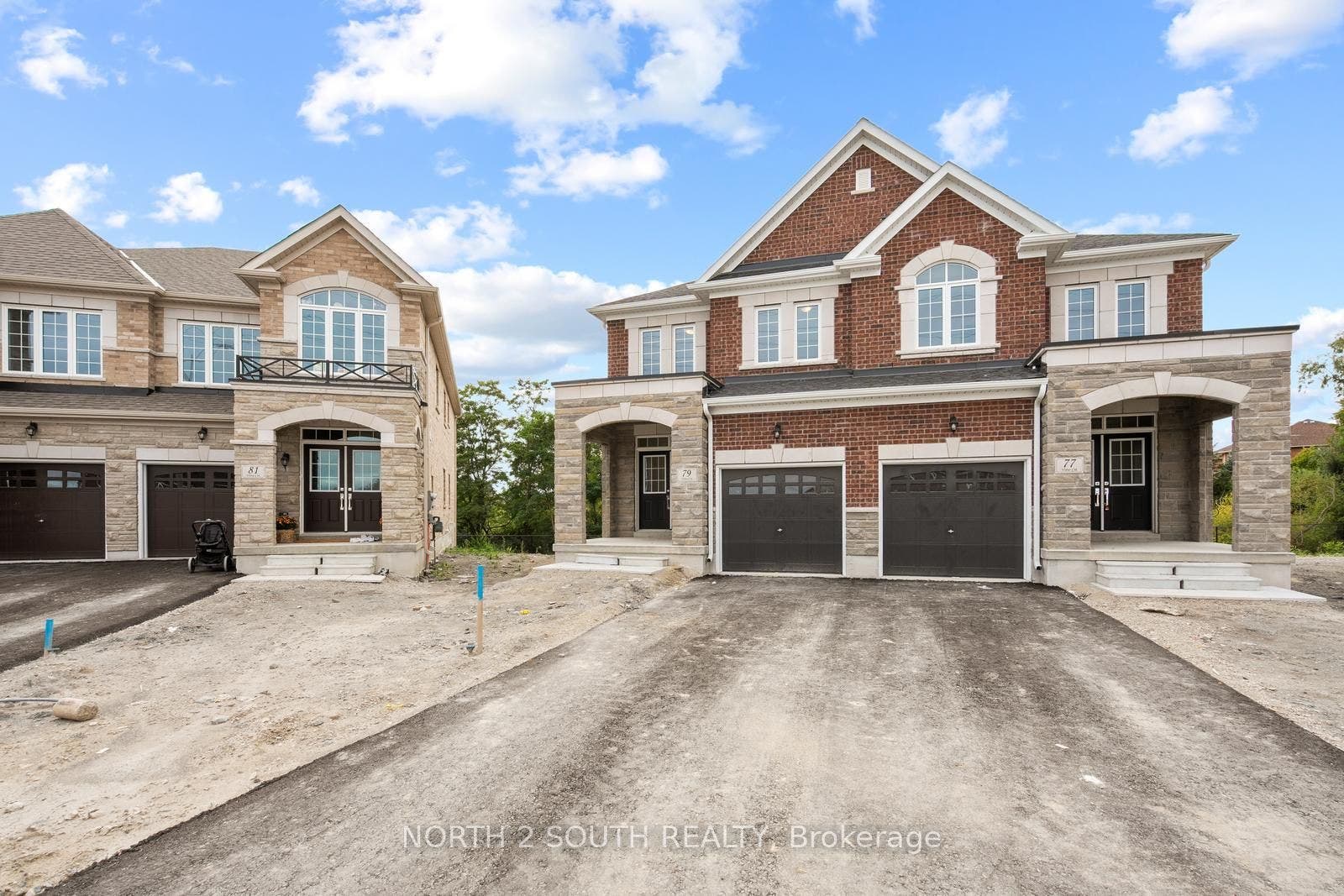 79 VIRRO Court, Vaughan, York ON L4H 5G5 79 VIRRO Court, Vaughan, York ON L4H 5G5