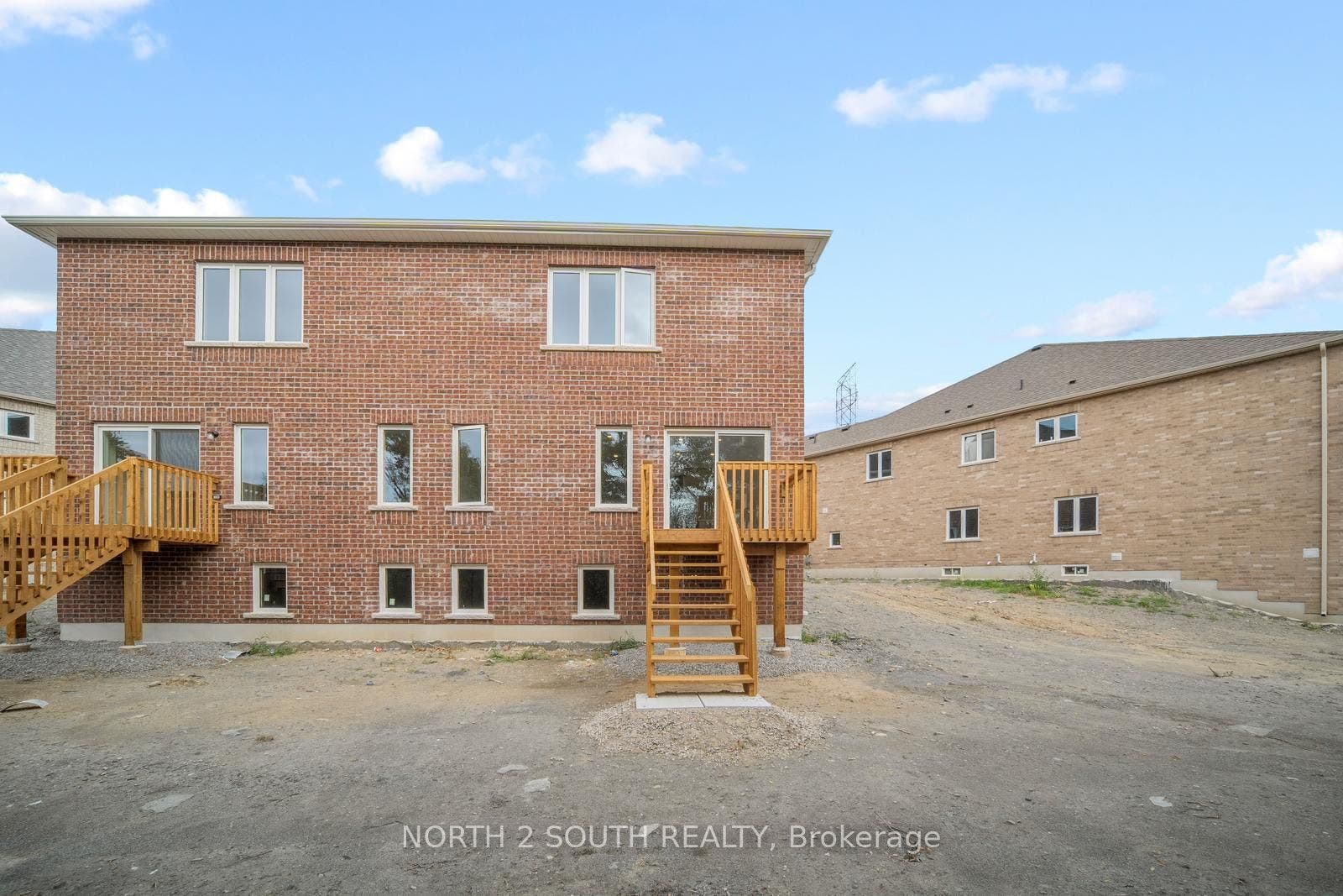 79 VIRRO Court, Vaughan, York ON L4H 5G5 79 VIRRO Court, Vaughan, York ON L4H 5G5