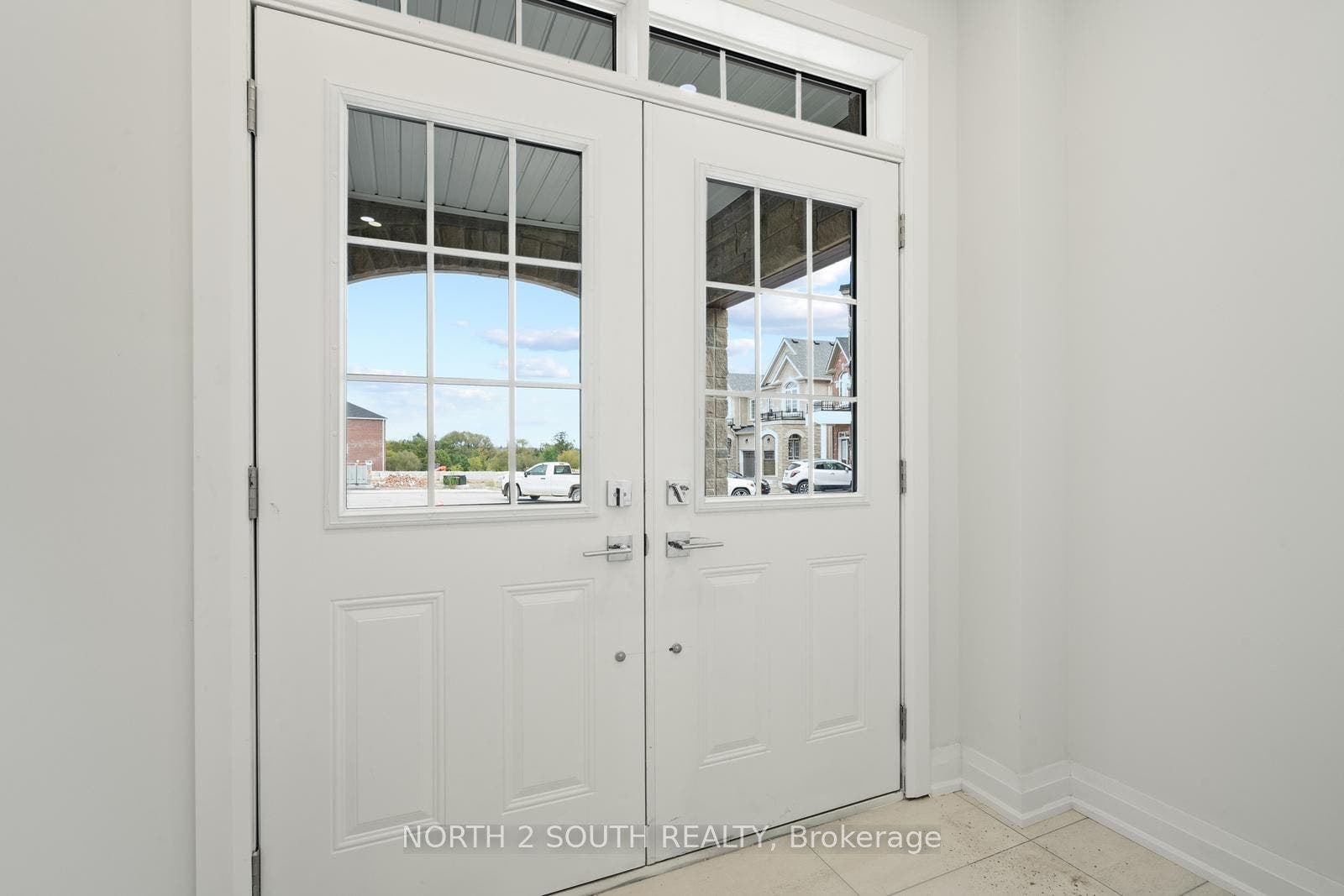 79 VIRRO Court, Vaughan, York ON L4H 5G5 79 VIRRO Court, Vaughan, York ON L4H 5G5
