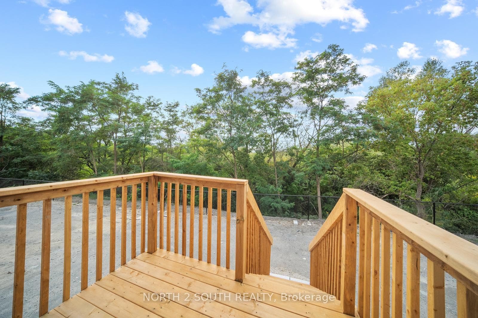 79 VIRRO Court, Vaughan, York ON L4H 5G5 79 VIRRO Court, Vaughan, York ON L4H 5G5