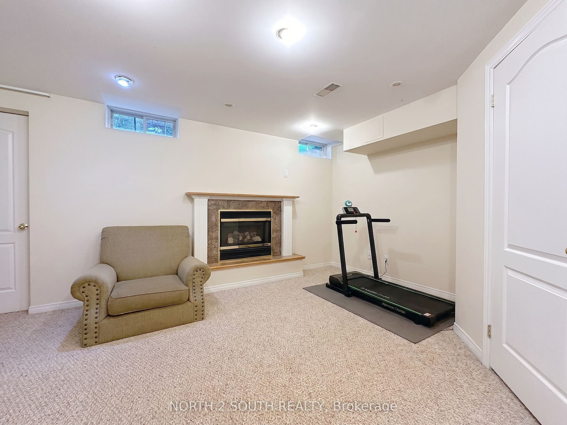 5 Bellagio Crescent, Vaughan, Vaughan, York ON L4K 5J9