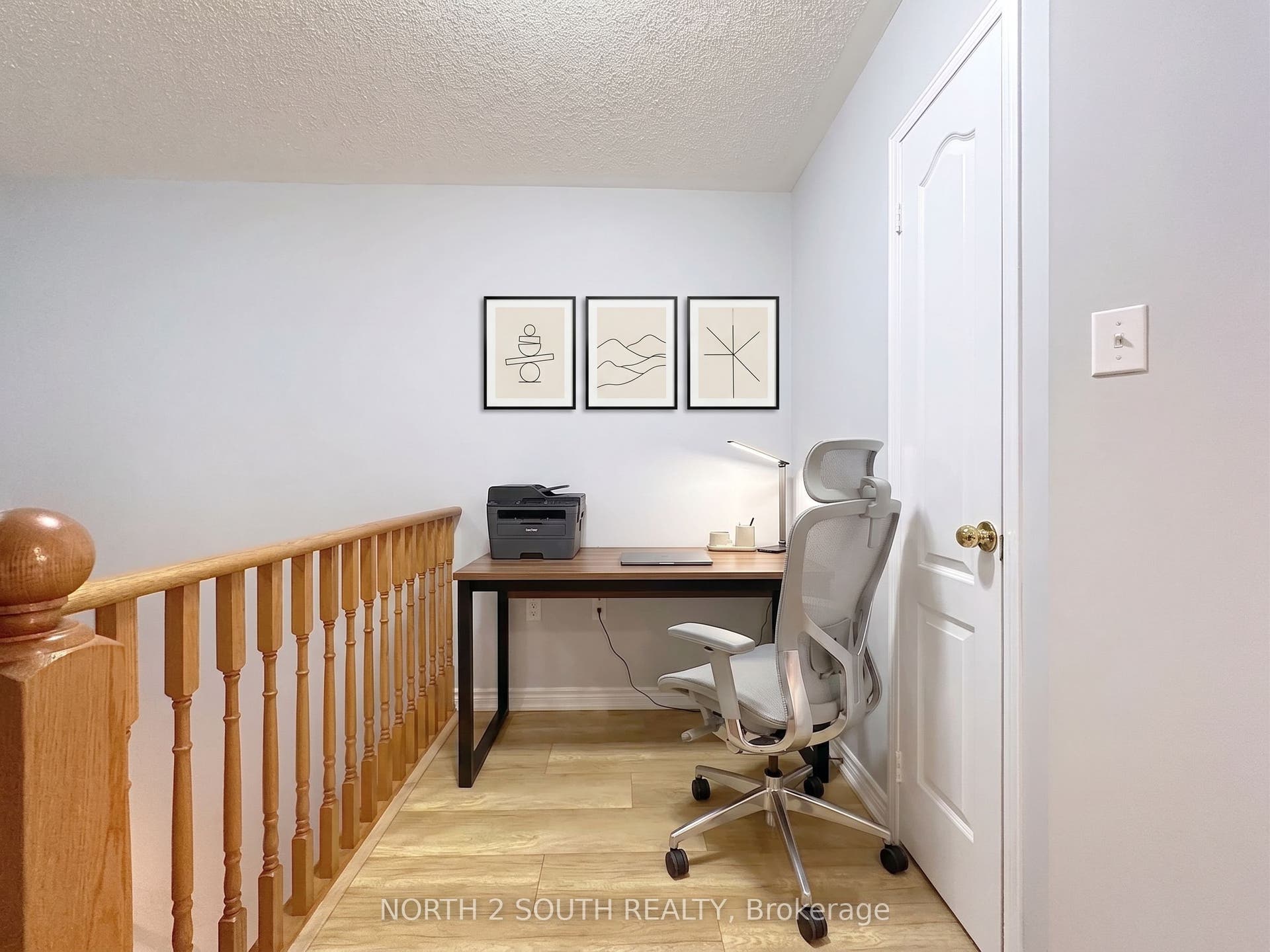 5 Bellagio Crescent, Vaughan, Vaughan, York ON L4K 5J9