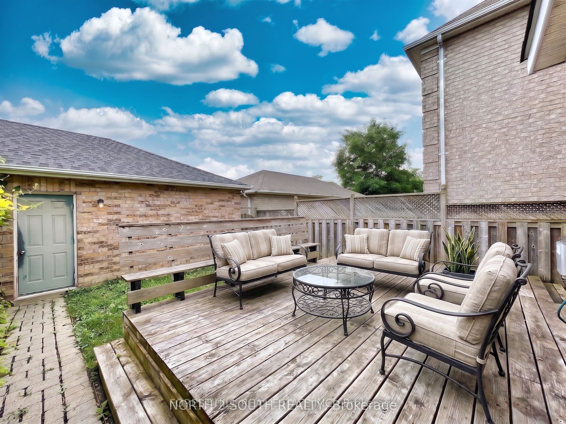 5 Bellagio Crescent, Vaughan, Vaughan, York ON L4K 5J9