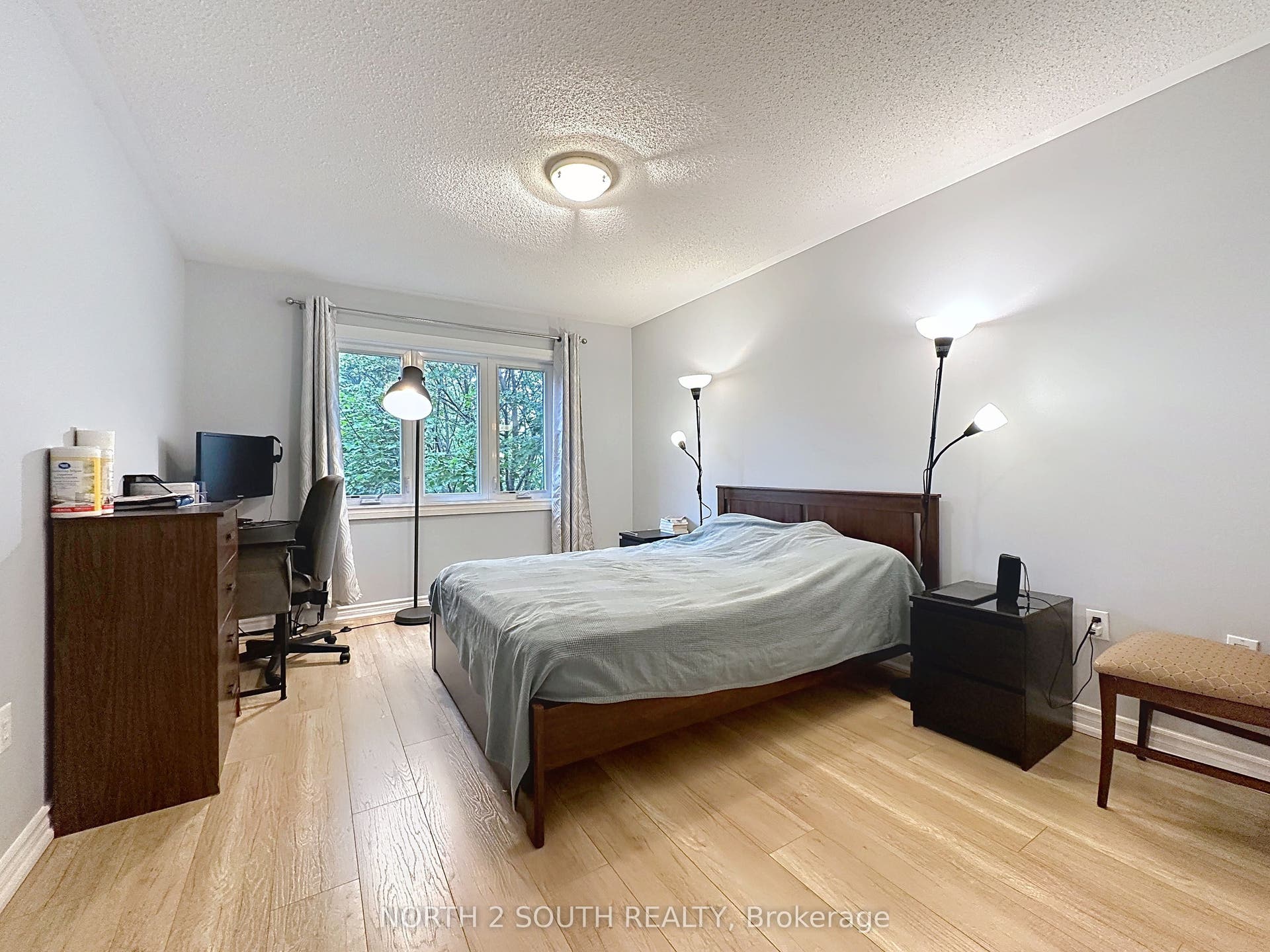 5 Bellagio Crescent, Vaughan, Vaughan, York ON L4K 5J9