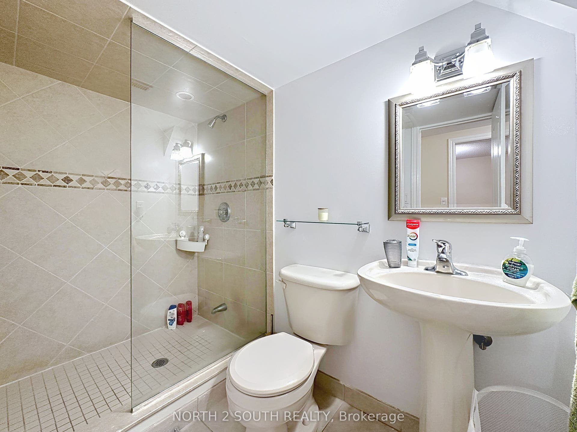 5 Bellagio Crescent, Vaughan, Vaughan, York ON L4K 5J9