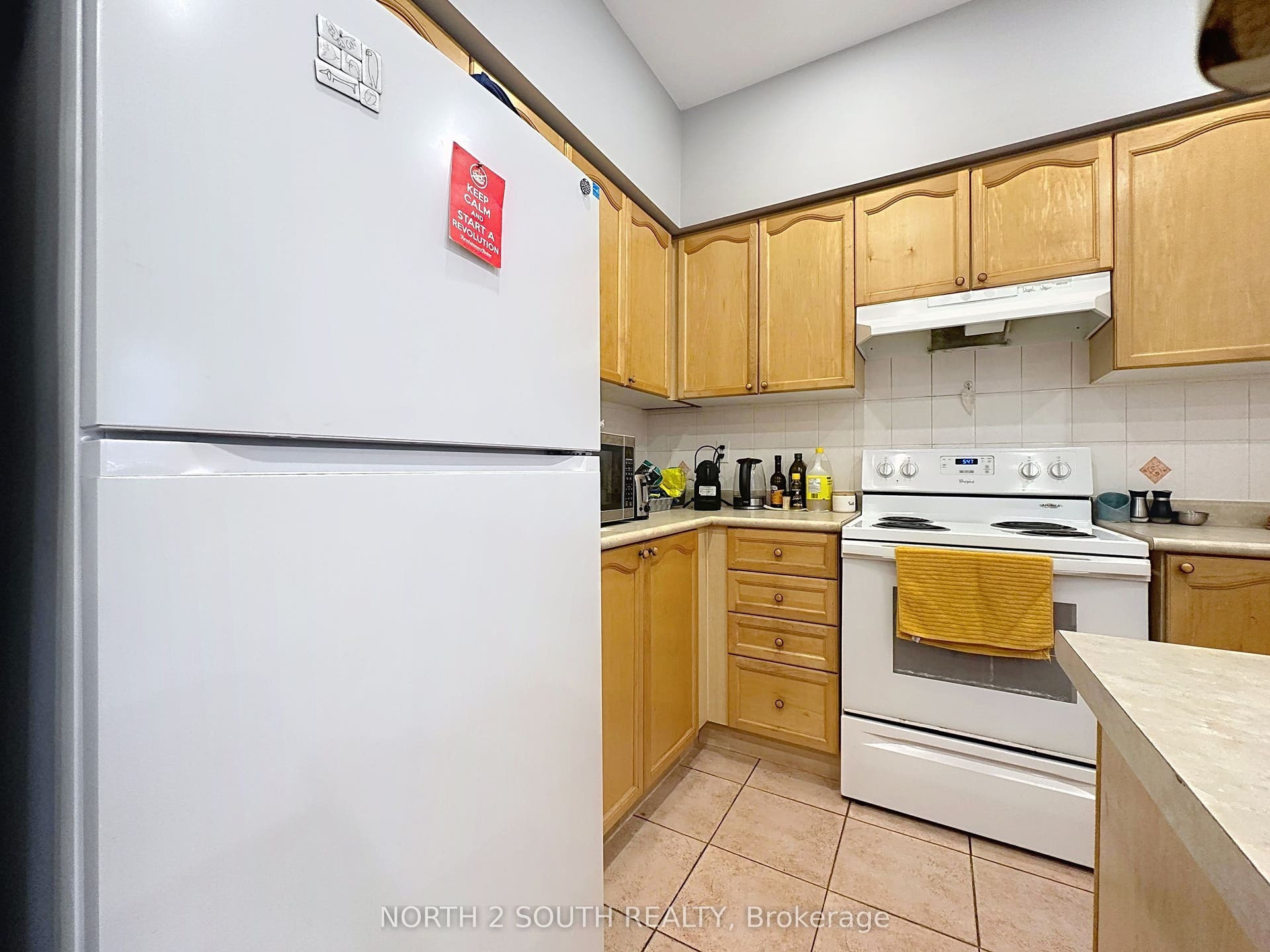 5 Bellagio Crescent, Vaughan, Vaughan, York ON L4K 5J9