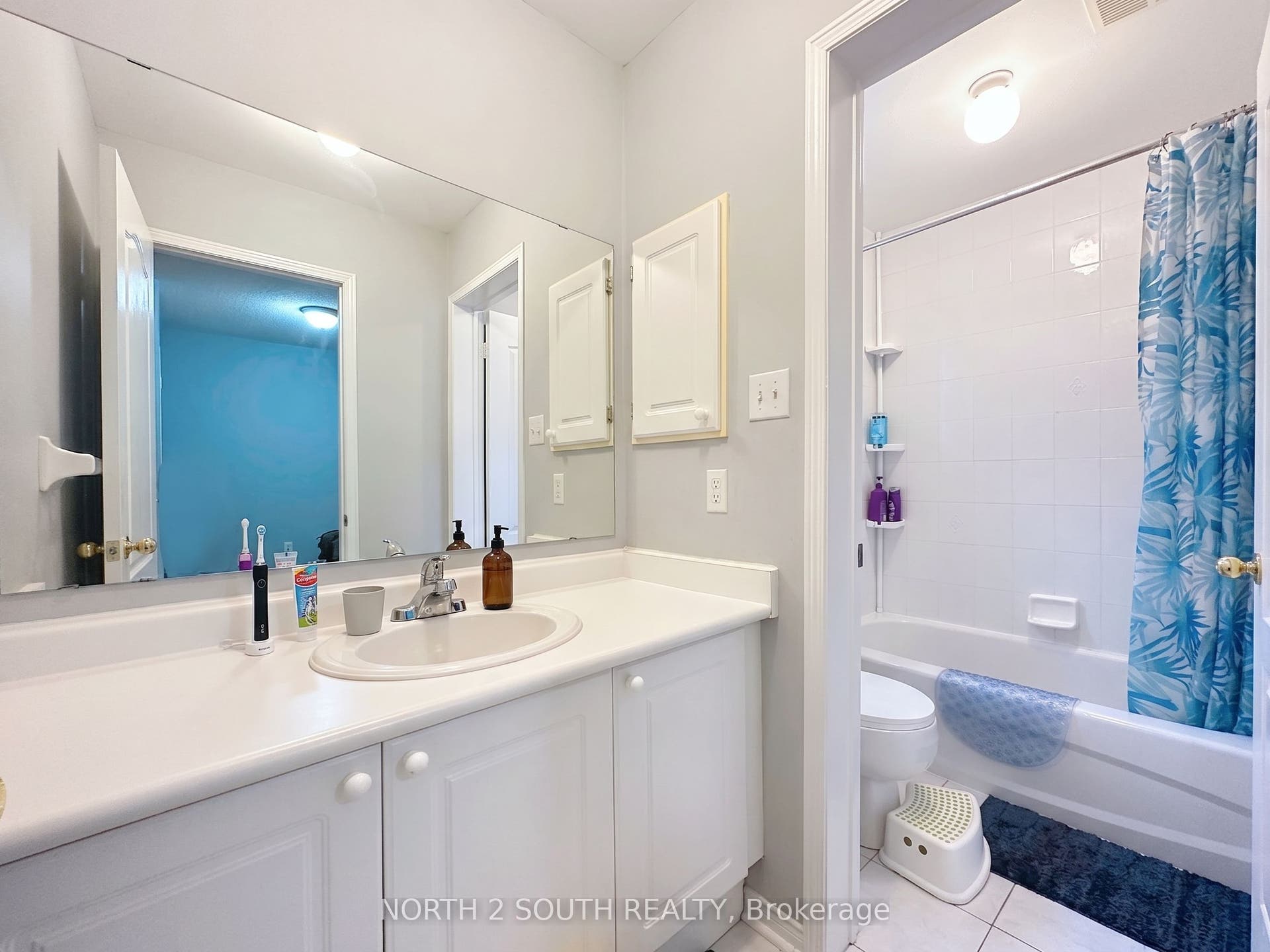 5 Bellagio Crescent, Vaughan, Vaughan, York ON L4K 5J9