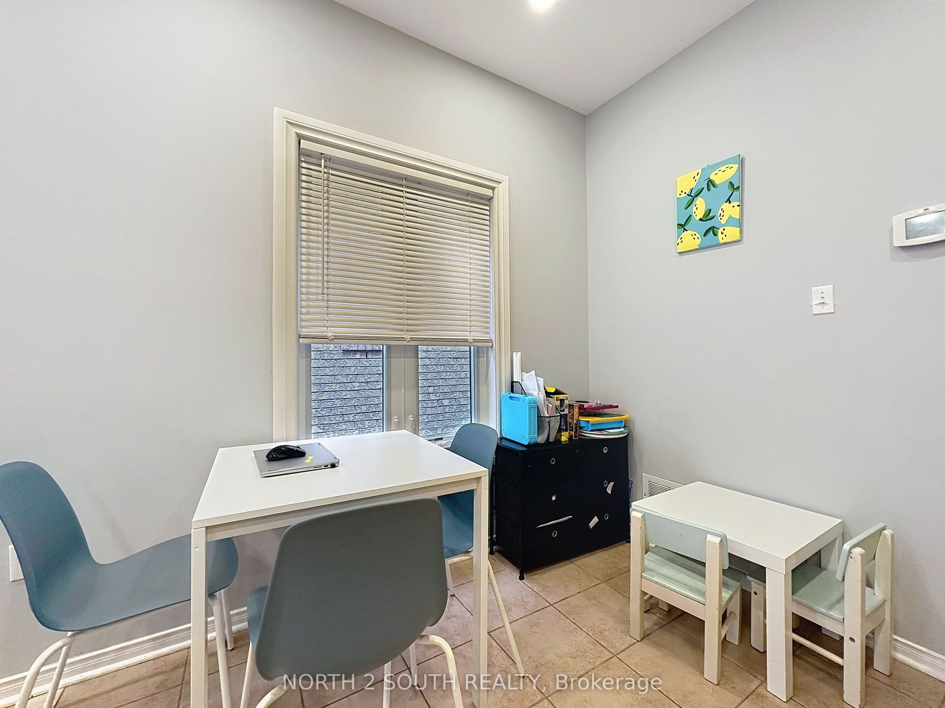 5 Bellagio Crescent, Vaughan, Vaughan, York ON L4K 5J9