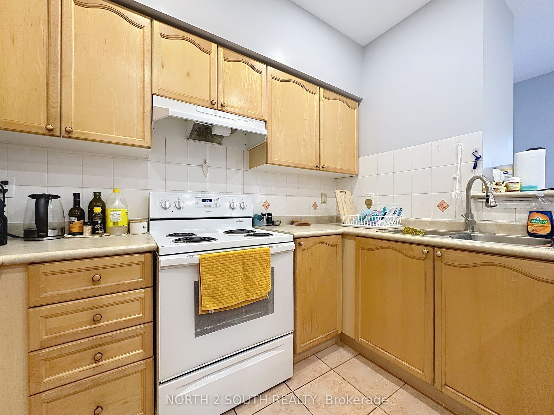 5 Bellagio Crescent, Vaughan, Vaughan, York ON L4K 5J9