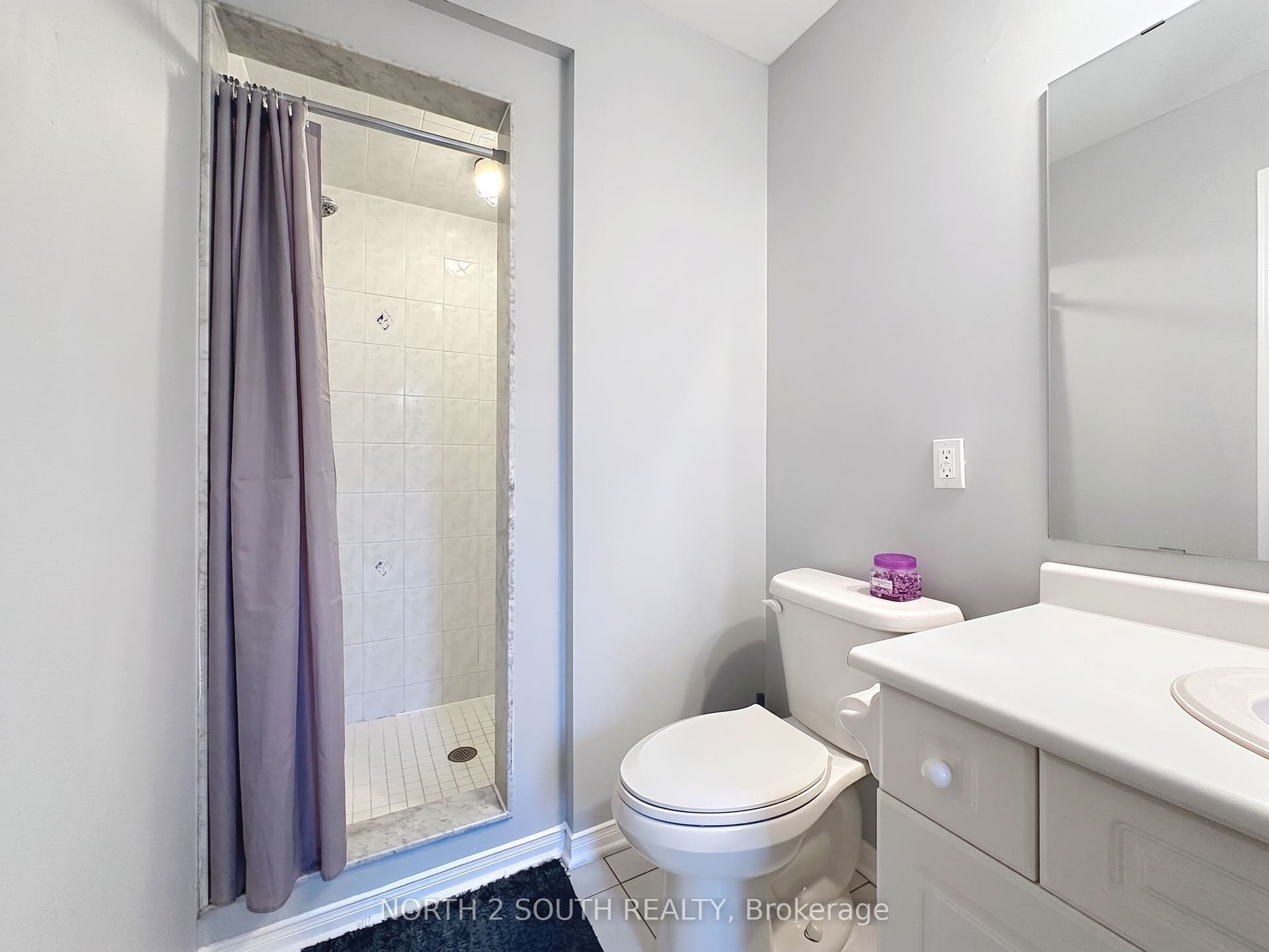 5 Bellagio Crescent, Vaughan, Vaughan, York ON L4K 5J9
