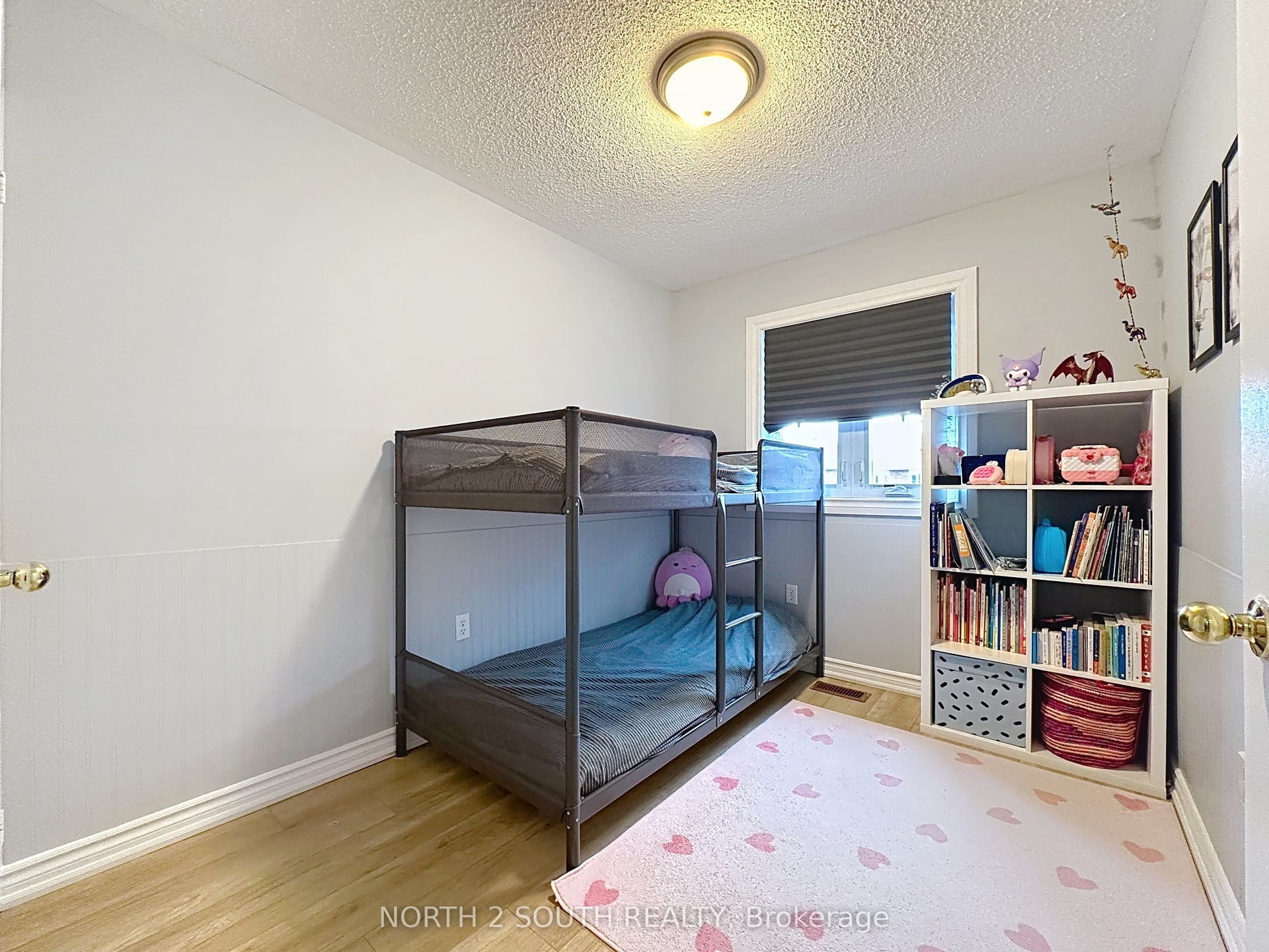 5 Bellagio Crescent, Vaughan, Vaughan, York ON L4K 5J9