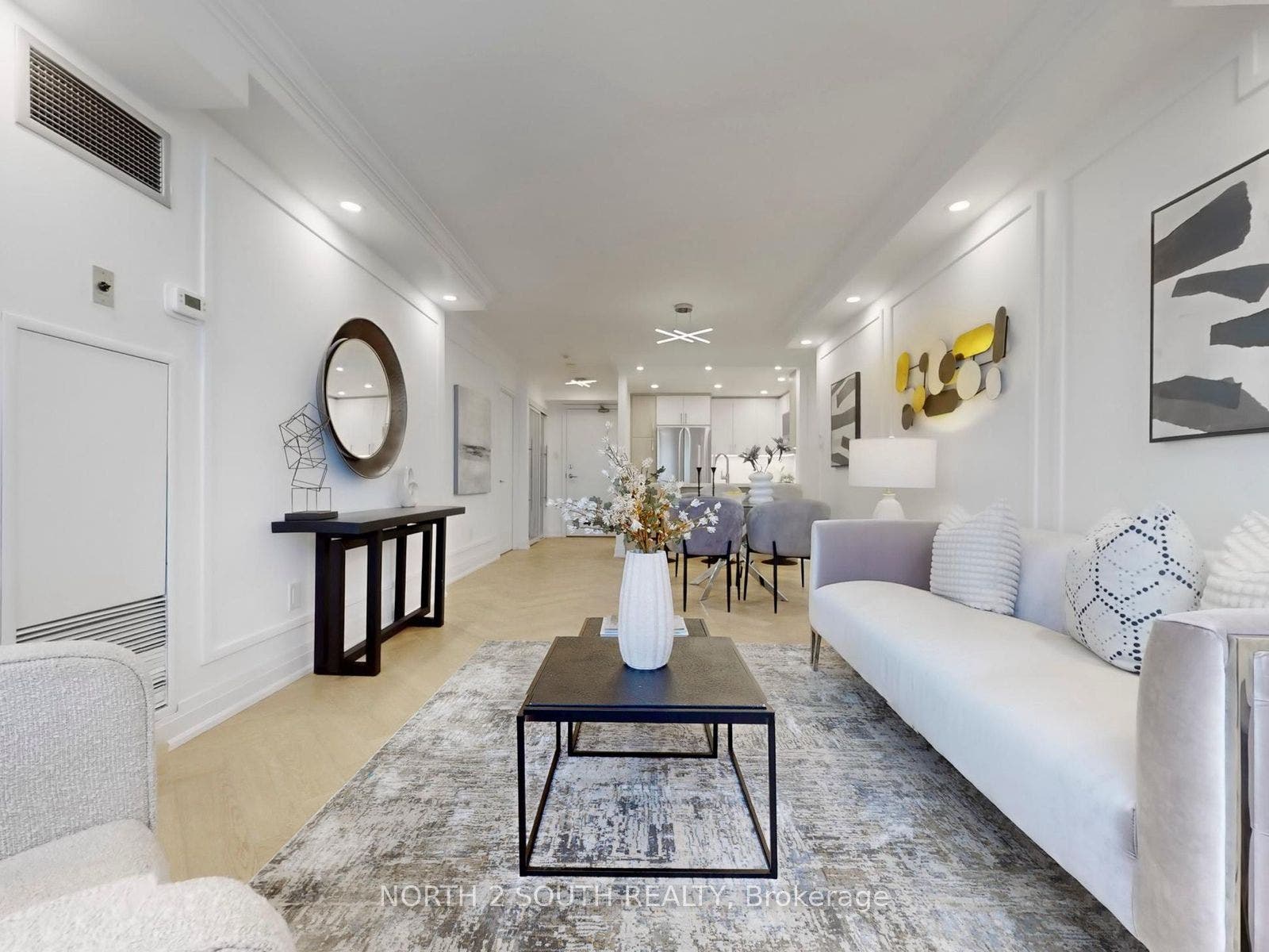 11 Townsgate Drive, #401, Vaughan, York ON L4J 8G4 11 Townsgate Drive, #401, Vaughan, York ON L4J 8G4