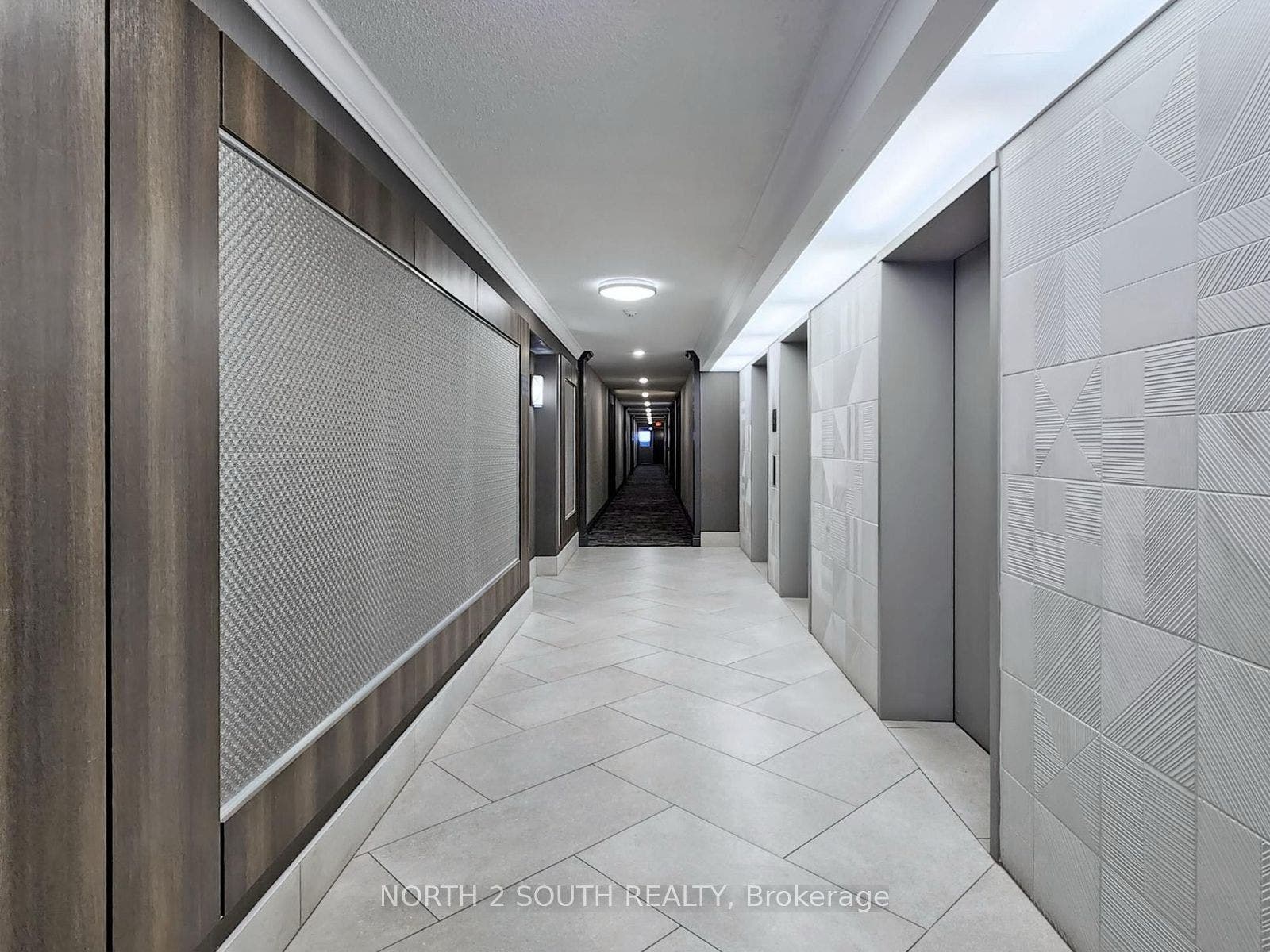11 Townsgate Drive, #401, Vaughan, York ON L4J 8G4 11 Townsgate Drive, #401, Vaughan, York ON L4J 8G4