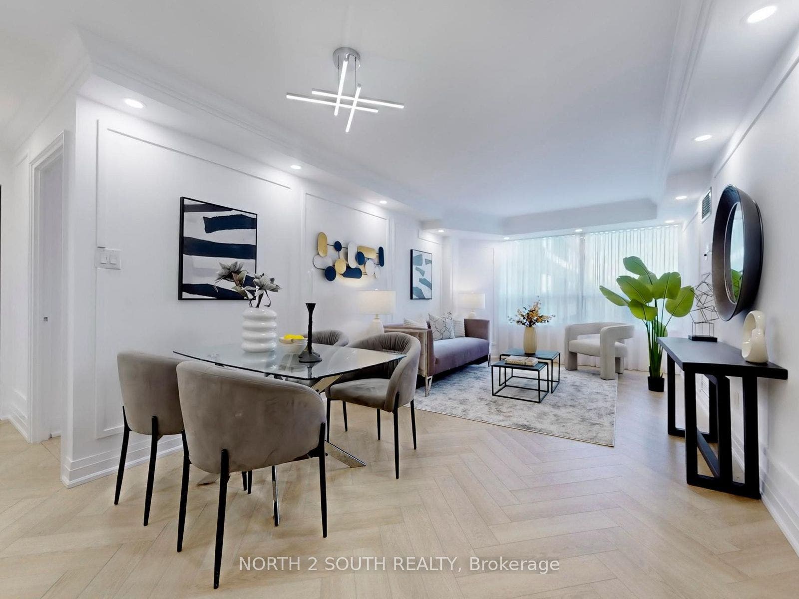 11 Townsgate Drive, #401, Vaughan, York ON L4J 8G4 11 Townsgate Drive, #401, Vaughan, York ON L4J 8G4