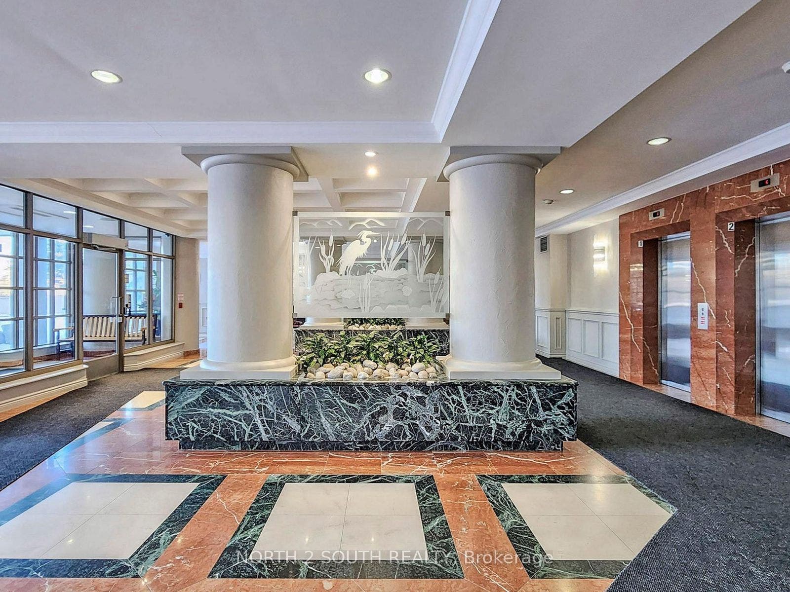 11 Townsgate Drive, #401, Vaughan, York ON L4J 8G4 11 Townsgate Drive, #401, Vaughan, York ON L4J 8G4