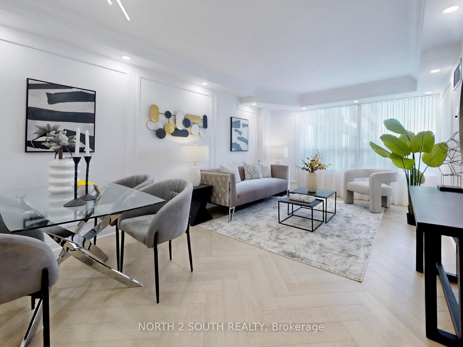 11 Townsgate Drive, #401, Vaughan, York ON L4J 8G4 11 Townsgate Drive, #401, Vaughan, York ON L4J 8G4