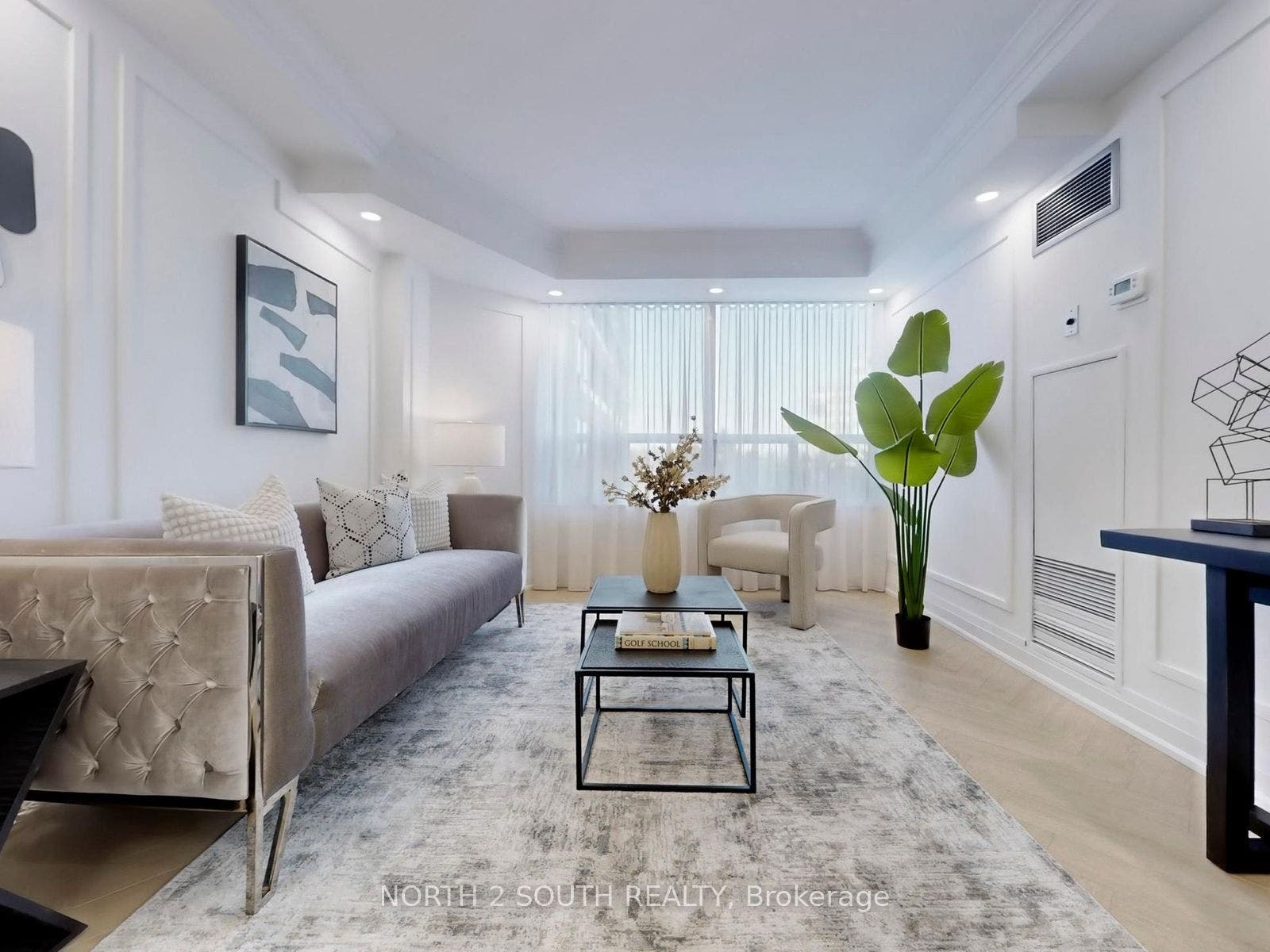 11 Townsgate Drive, #401, Vaughan, York ON L4J 8G4 11 Townsgate Drive, #401, Vaughan, York ON L4J 8G4