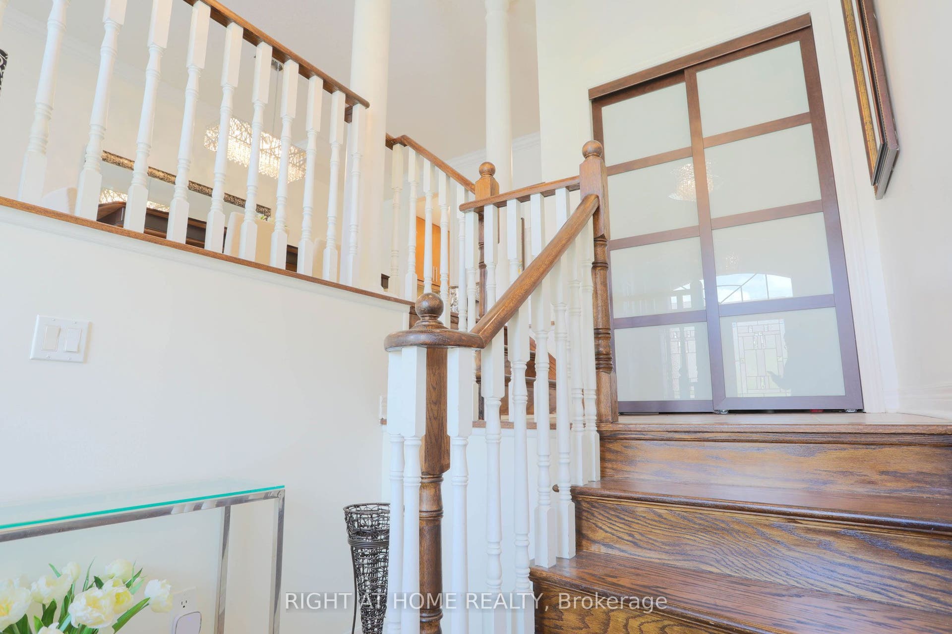11 Littleriver Court, Vaughan, York ON L6A 0K4