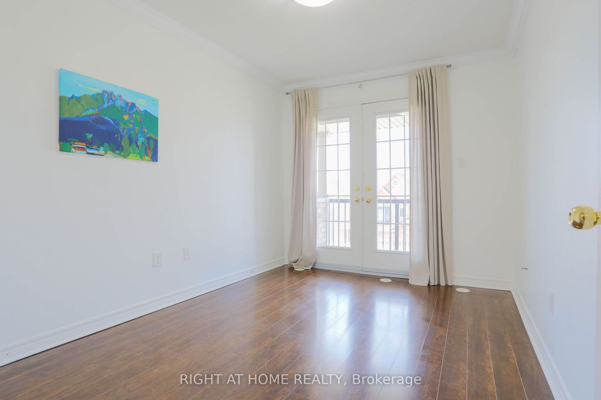 11 Littleriver Court, Vaughan, York ON L6A 0K4