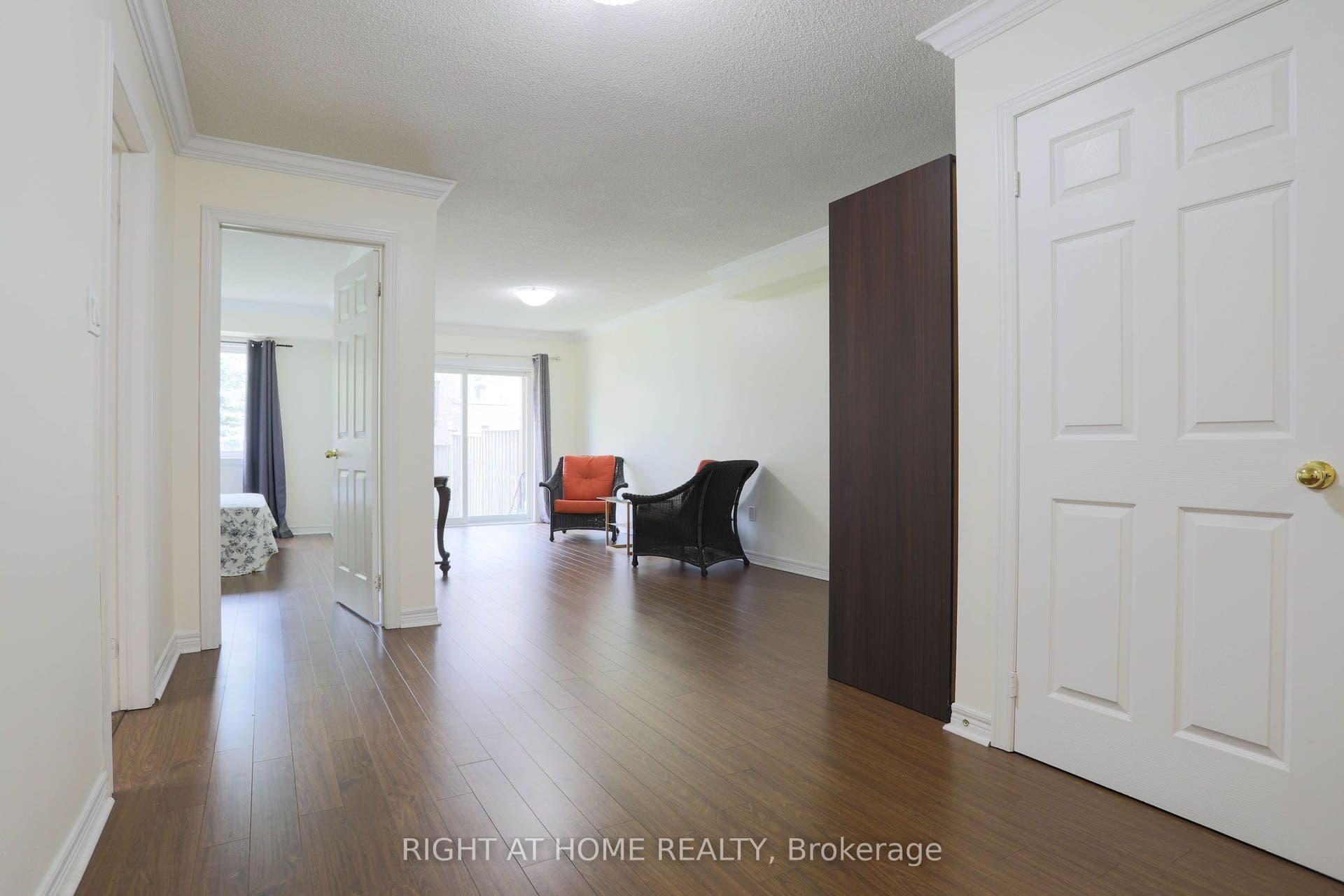 11 Littleriver Court, Vaughan, York ON L6A 0K4