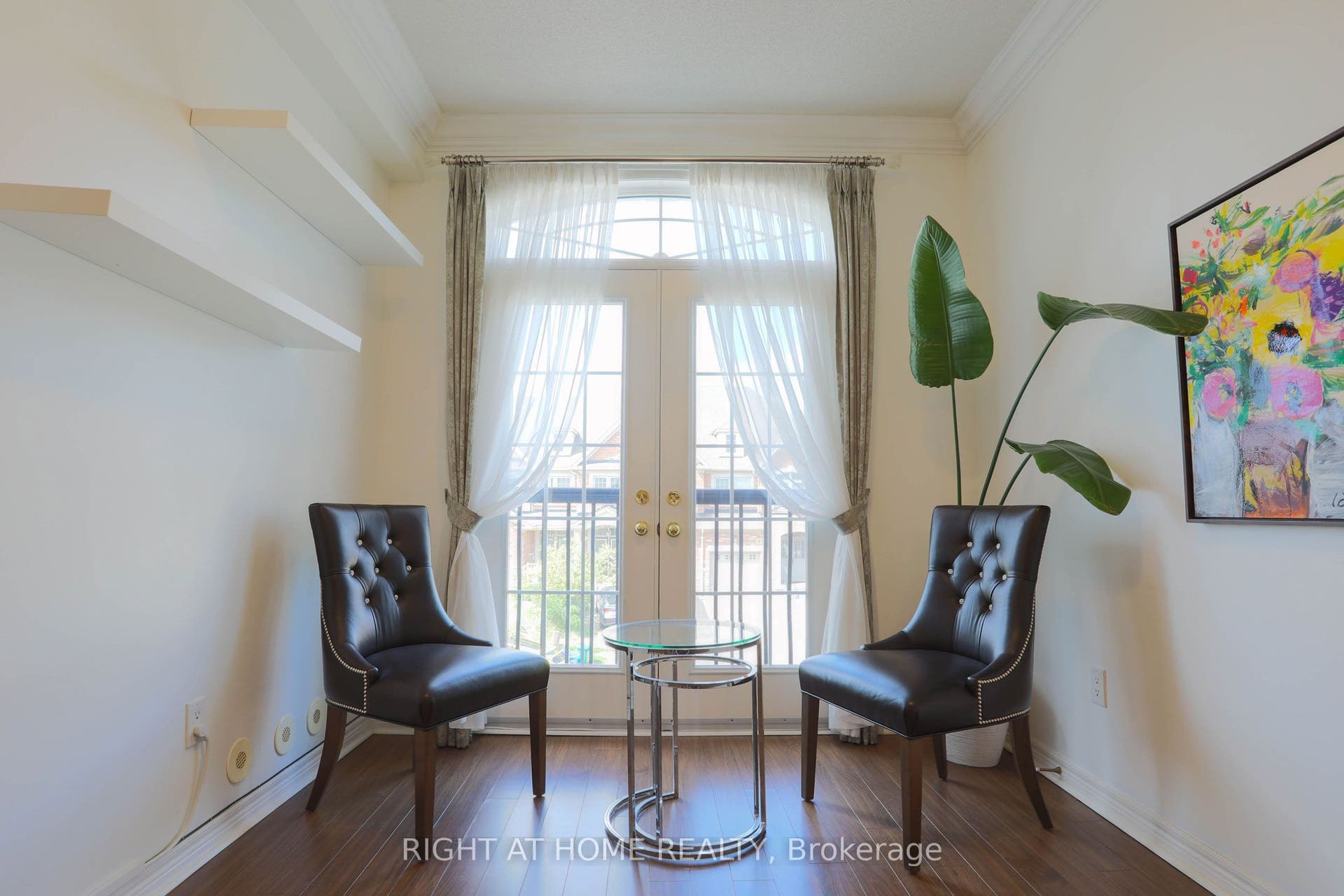 11 Littleriver Court, Vaughan, York ON L6A 0K4