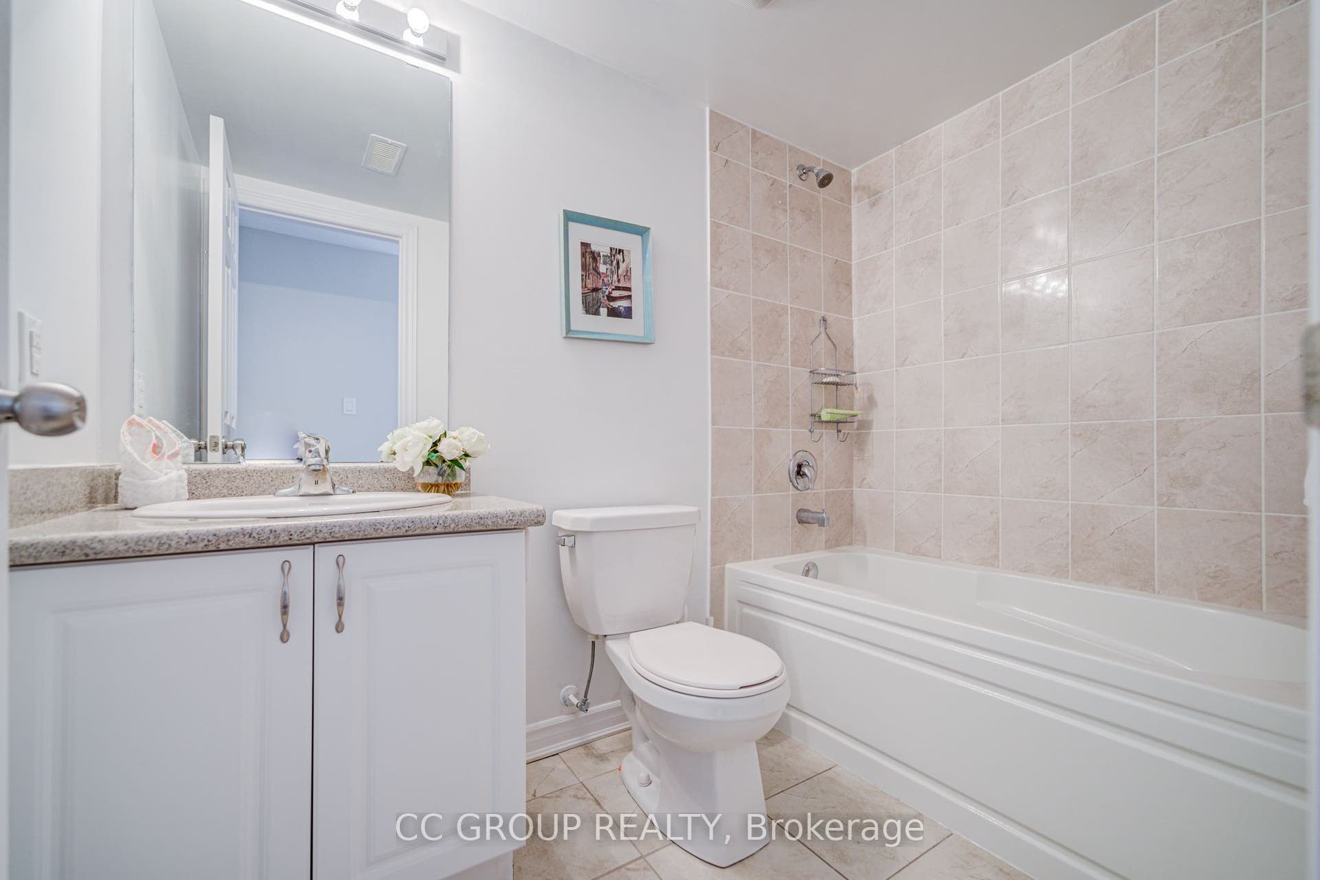 138 Farooq Boulevard S, Vaughan, York ON L4H 4S1