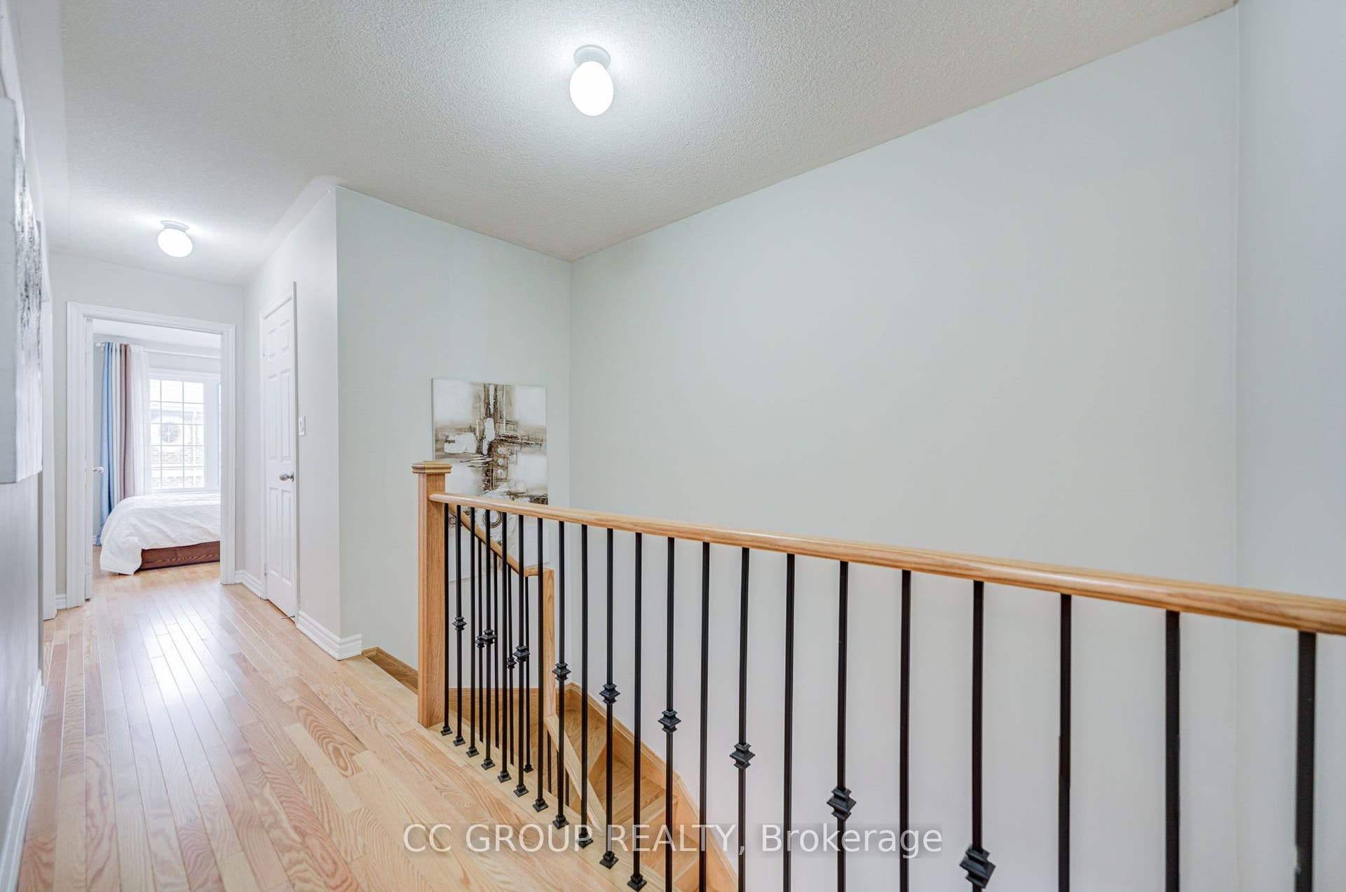 138 Farooq Boulevard S, Vaughan, York ON L4H 4S1