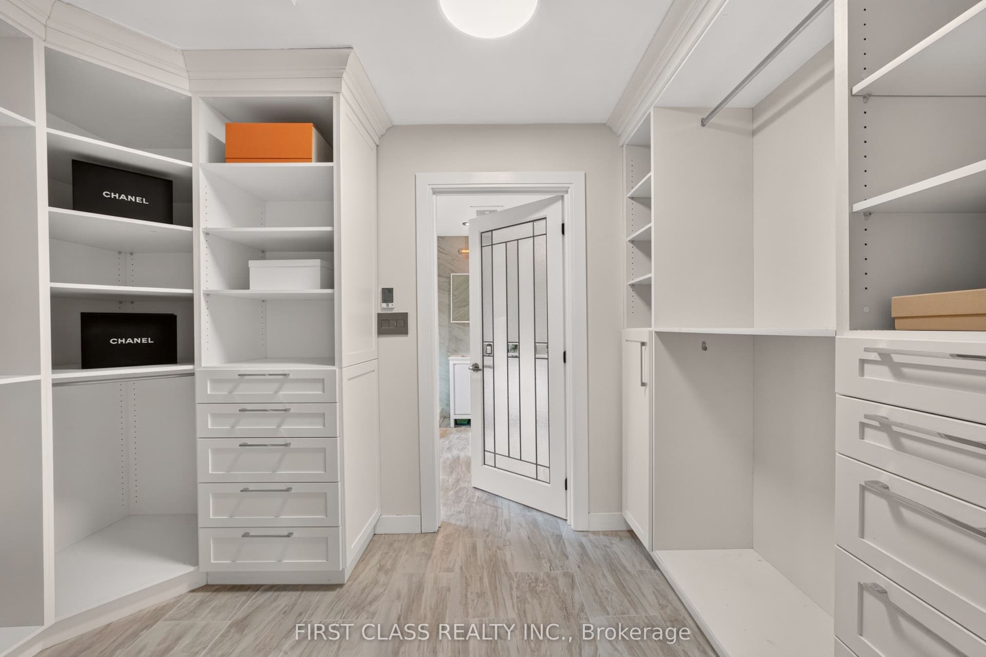 19 Tomlinson Circle, Markham, Markham, York ON L3R 9L1