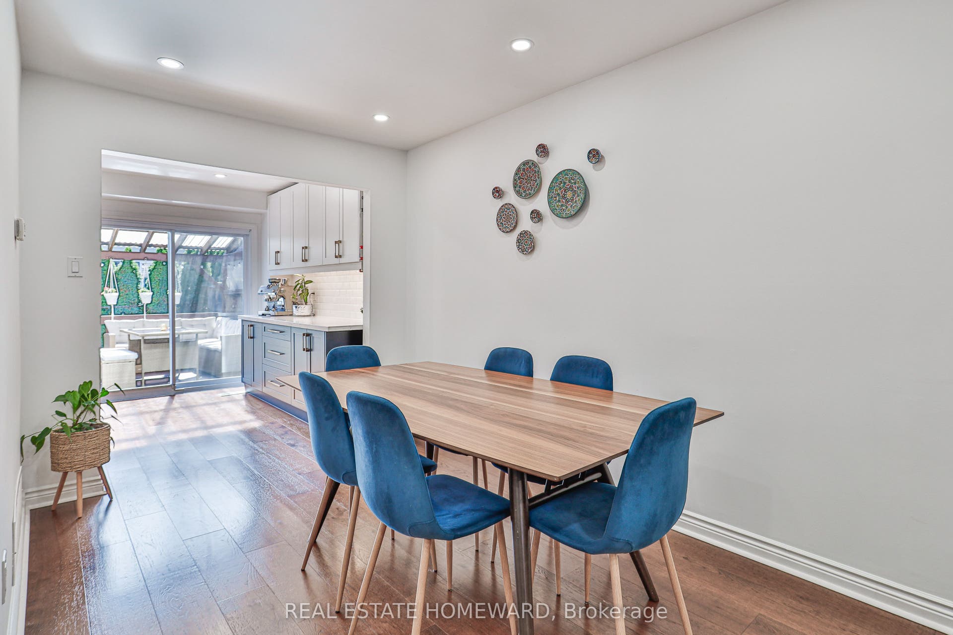 162 Bob O'Link Avenue, Vaughan, York ON L4K 1H2