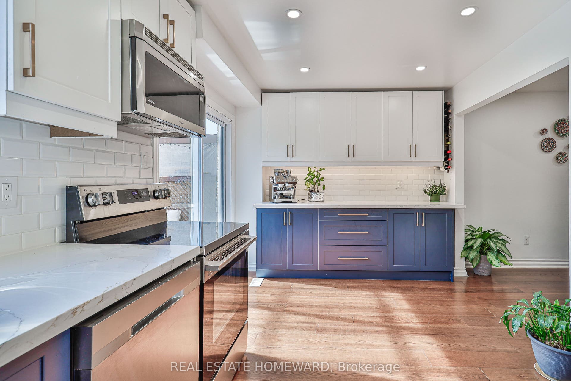 162 Bob O'Link Avenue, Vaughan, York ON L4K 1H2