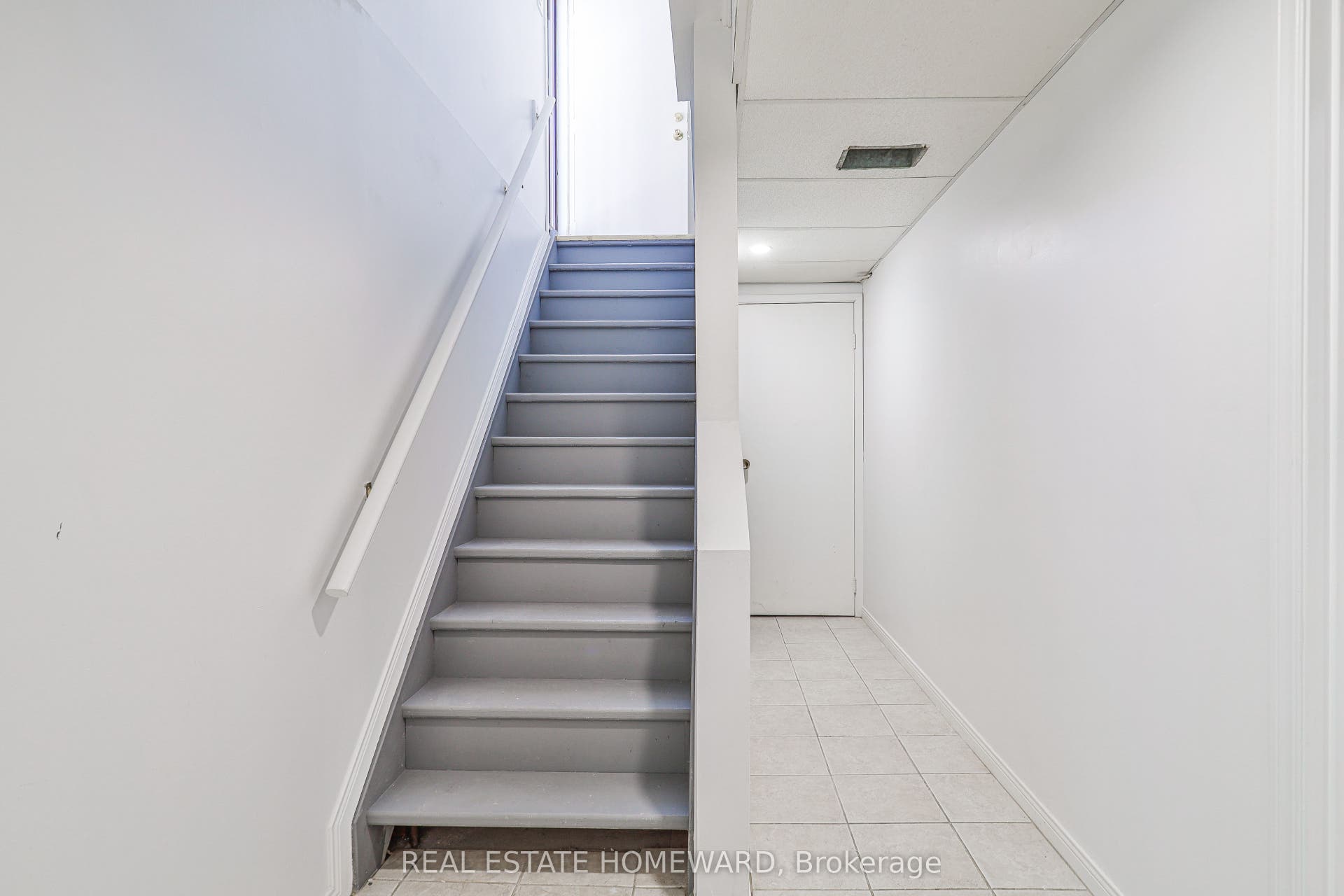 162 Bob O'Link Avenue, Vaughan, York ON L4K 1H2