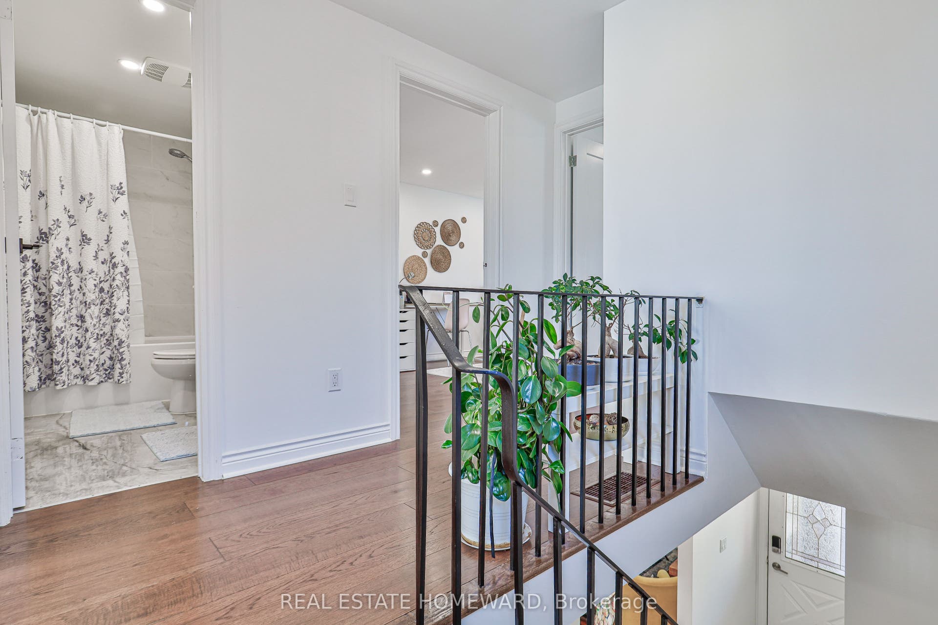 162 Bob O'Link Avenue, Vaughan, York ON L4K 1H2