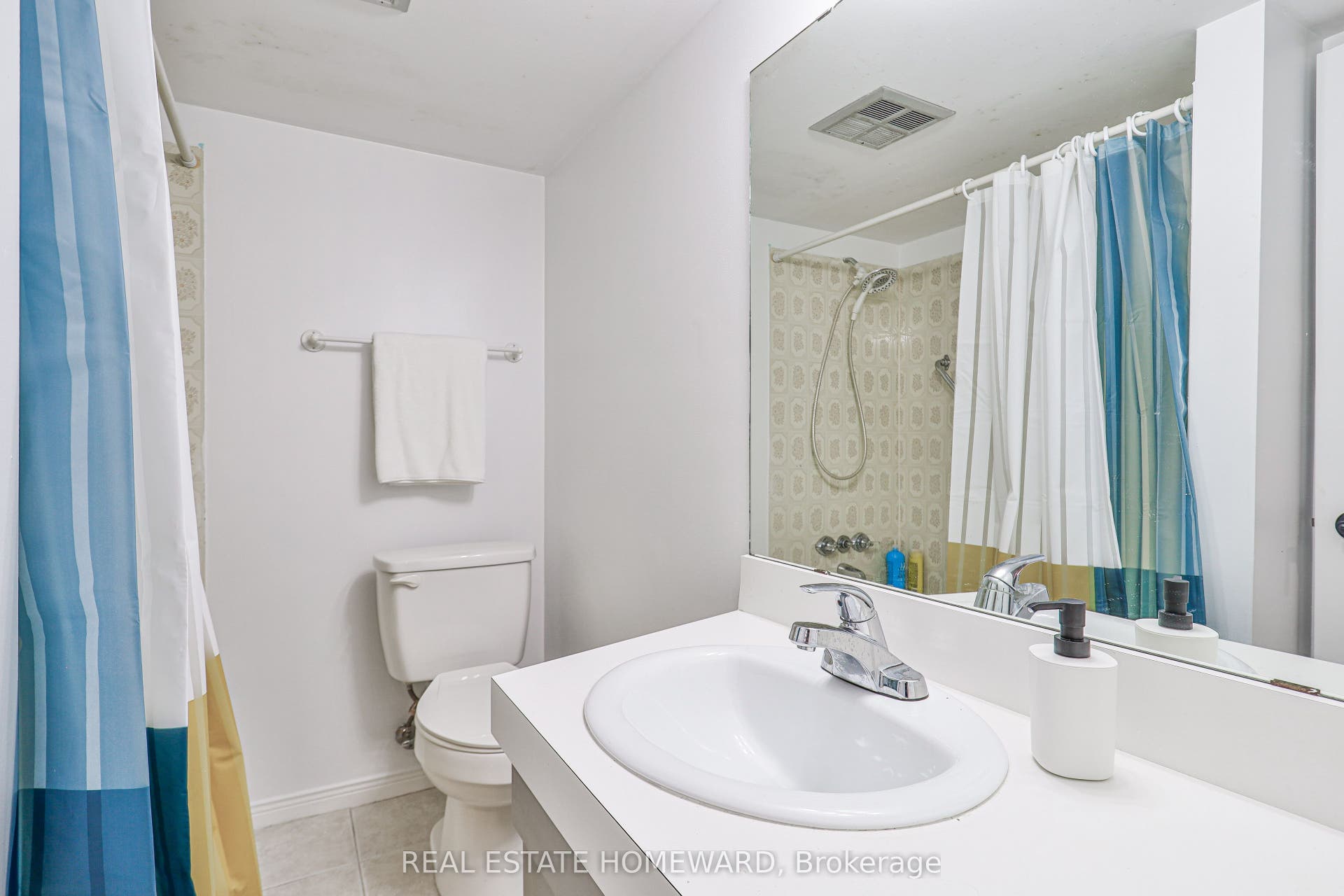 162 Bob O'Link Avenue, Vaughan, York ON L4K 1H2