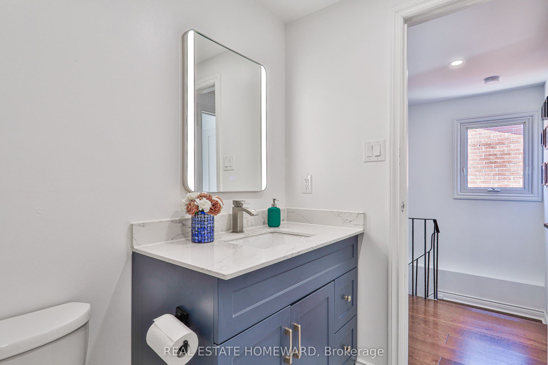 162 Bob O'Link Avenue, Vaughan, York ON L4K 1H2