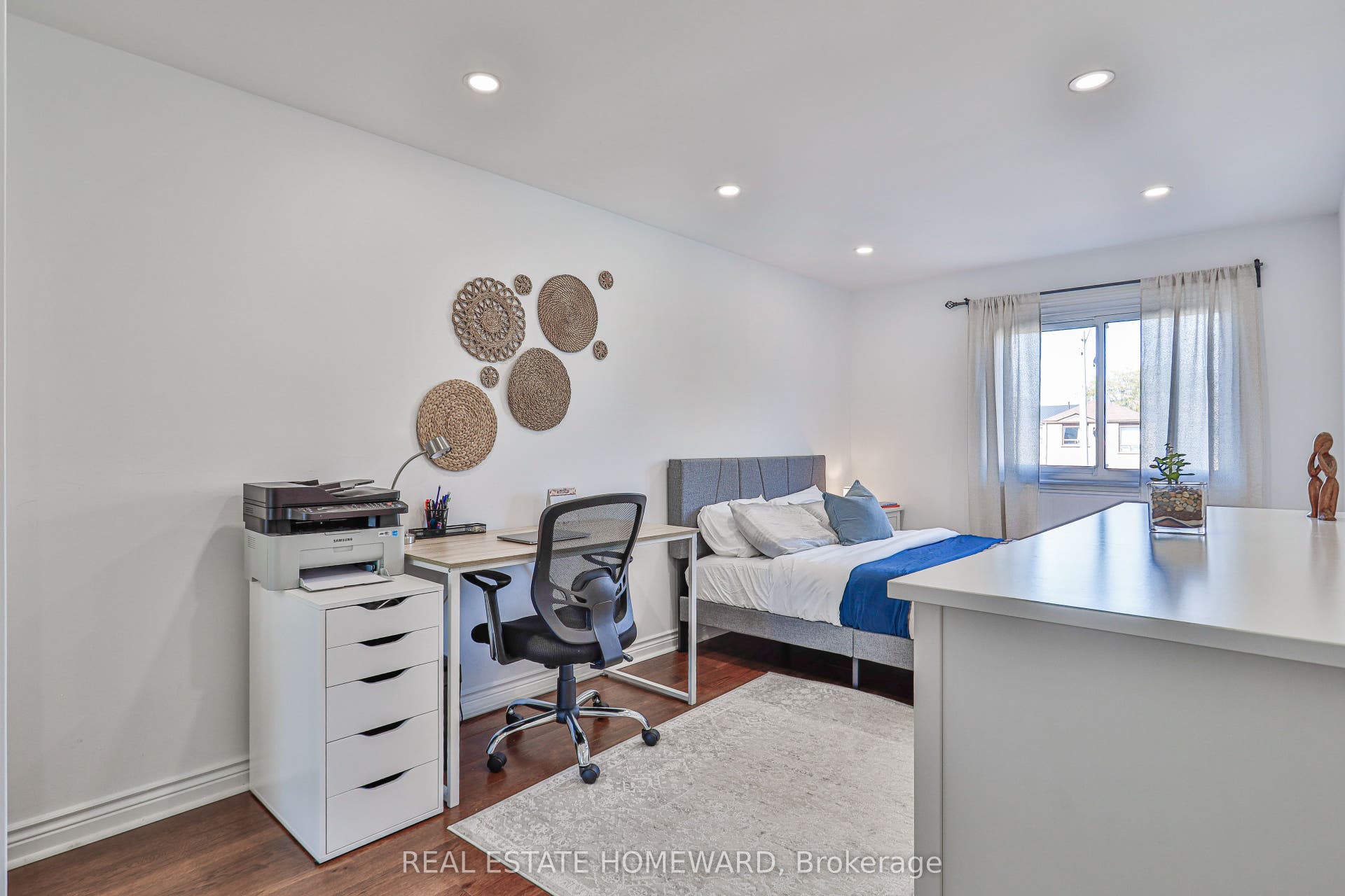 162 Bob O'Link Avenue, Vaughan, York ON L4K 1H2