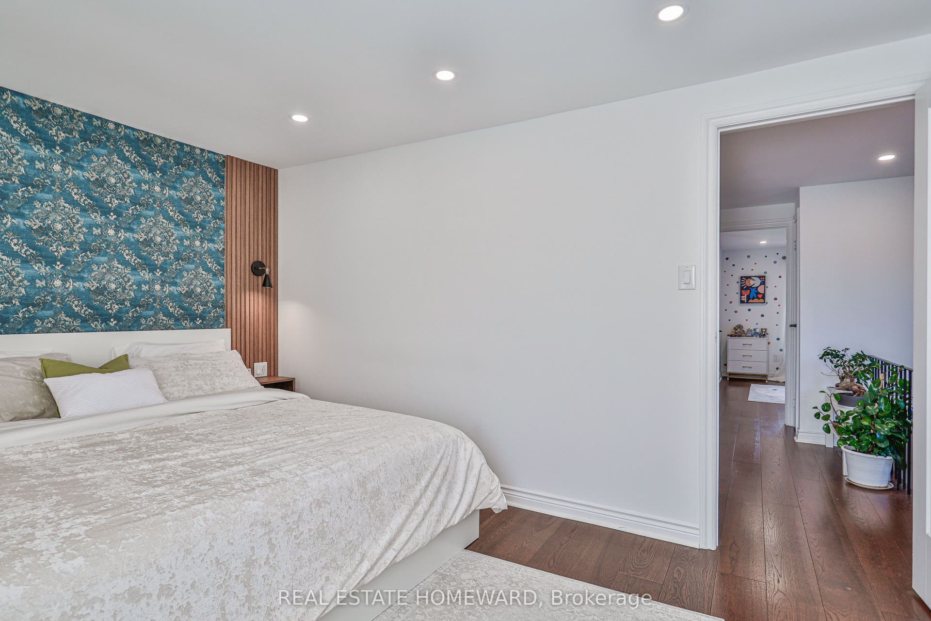 162 Bob O'Link Avenue, Vaughan, York ON L4K 1H2