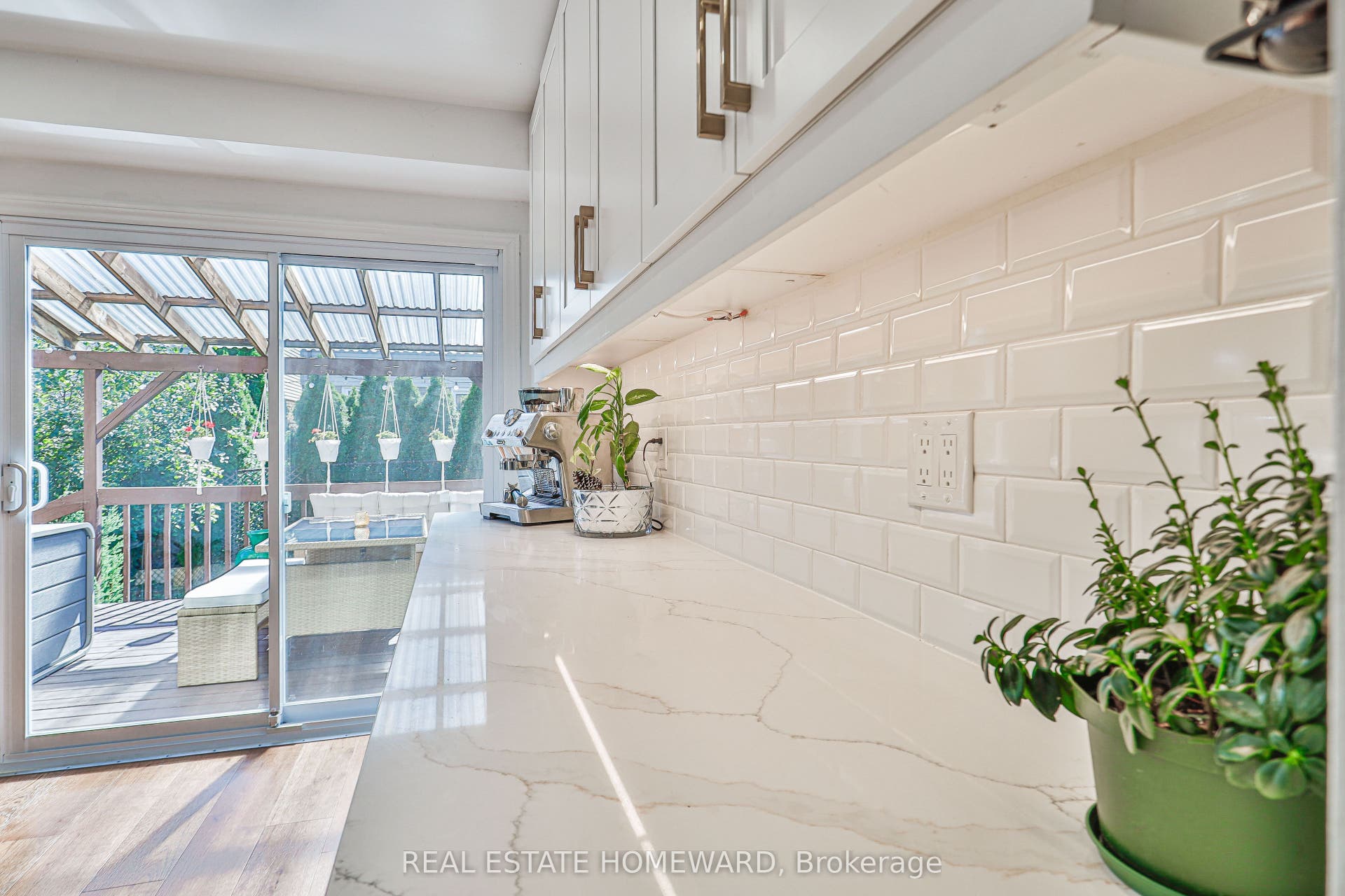 162 Bob O'Link Avenue, Vaughan, York ON L4K 1H2